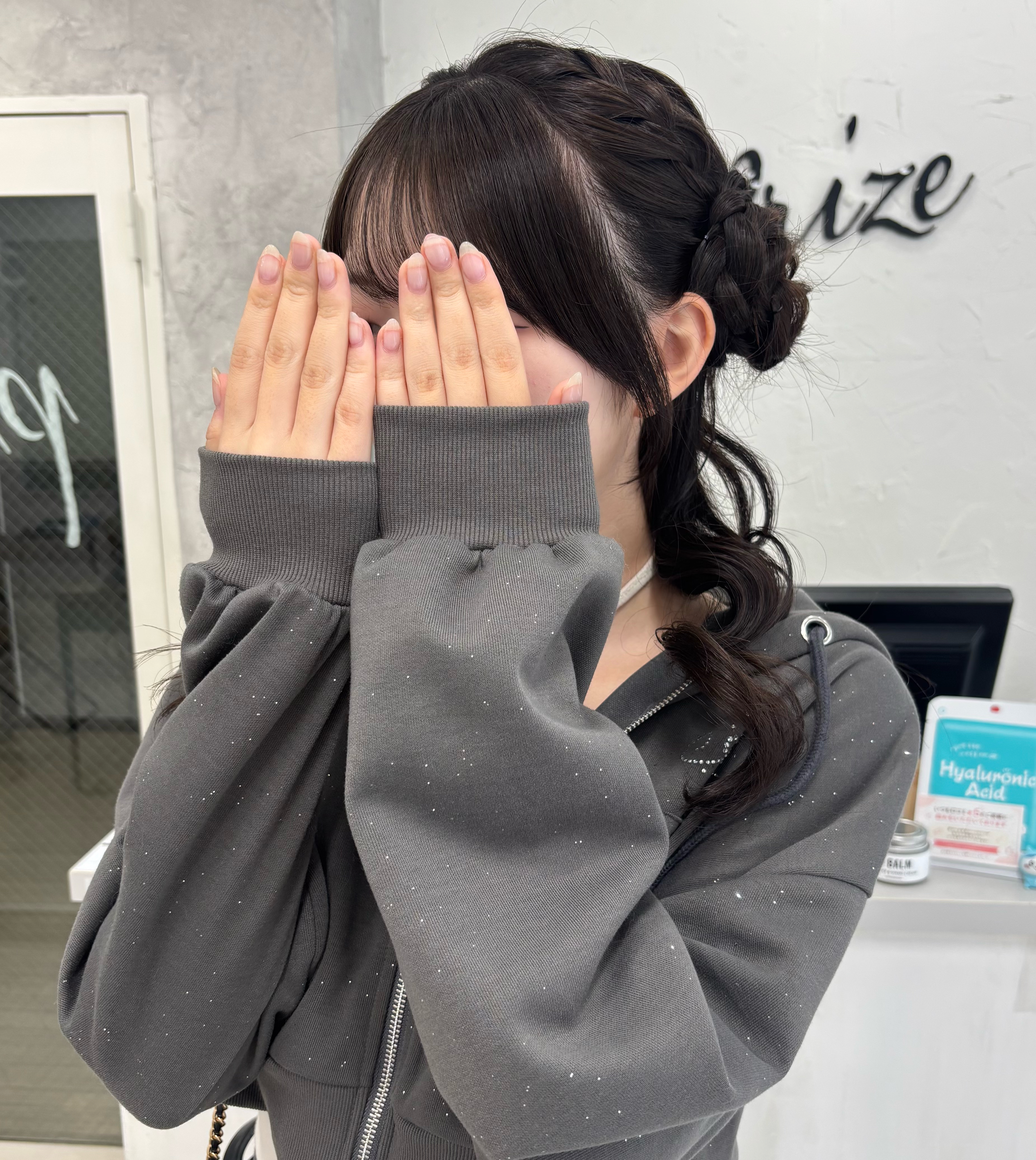 yuriii_u._.u_