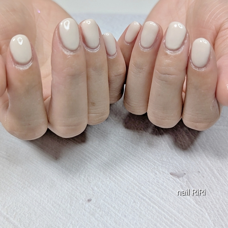 nailRiRi