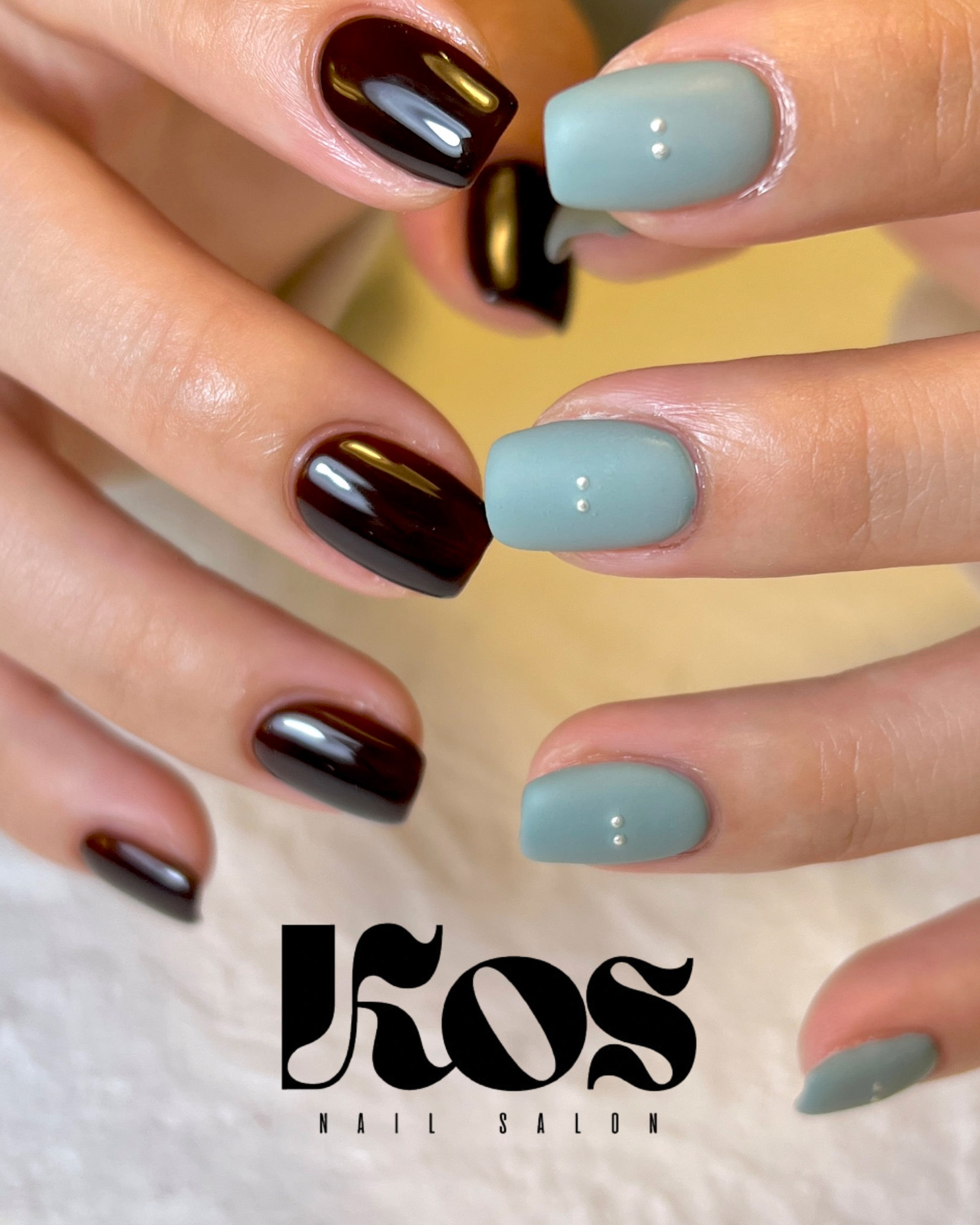 kos_shino