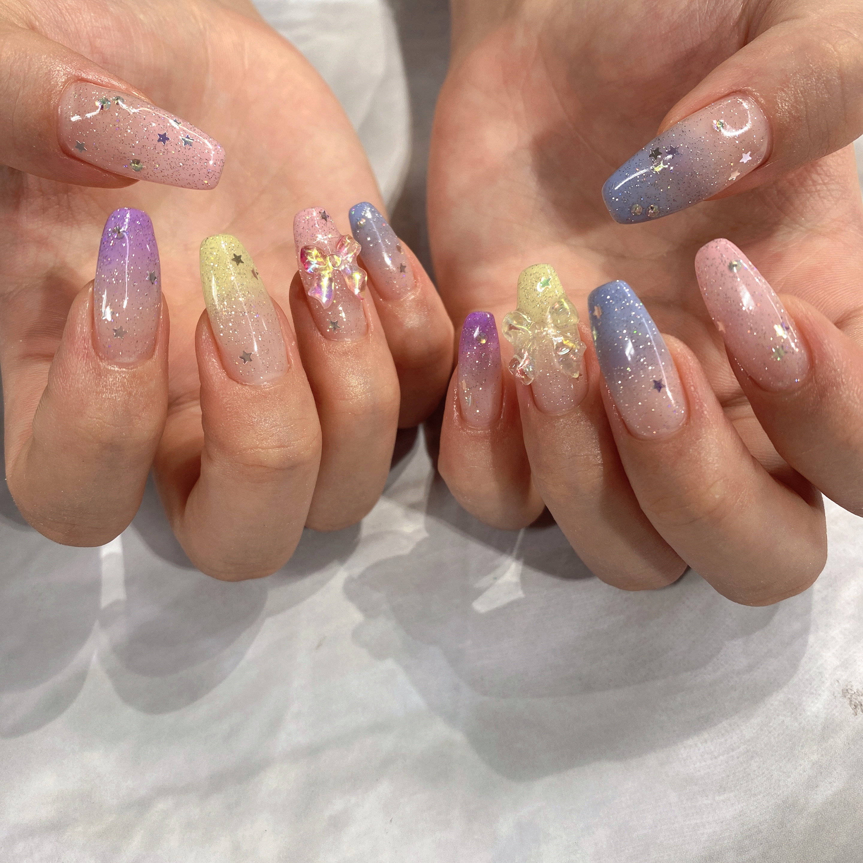 73hei_73