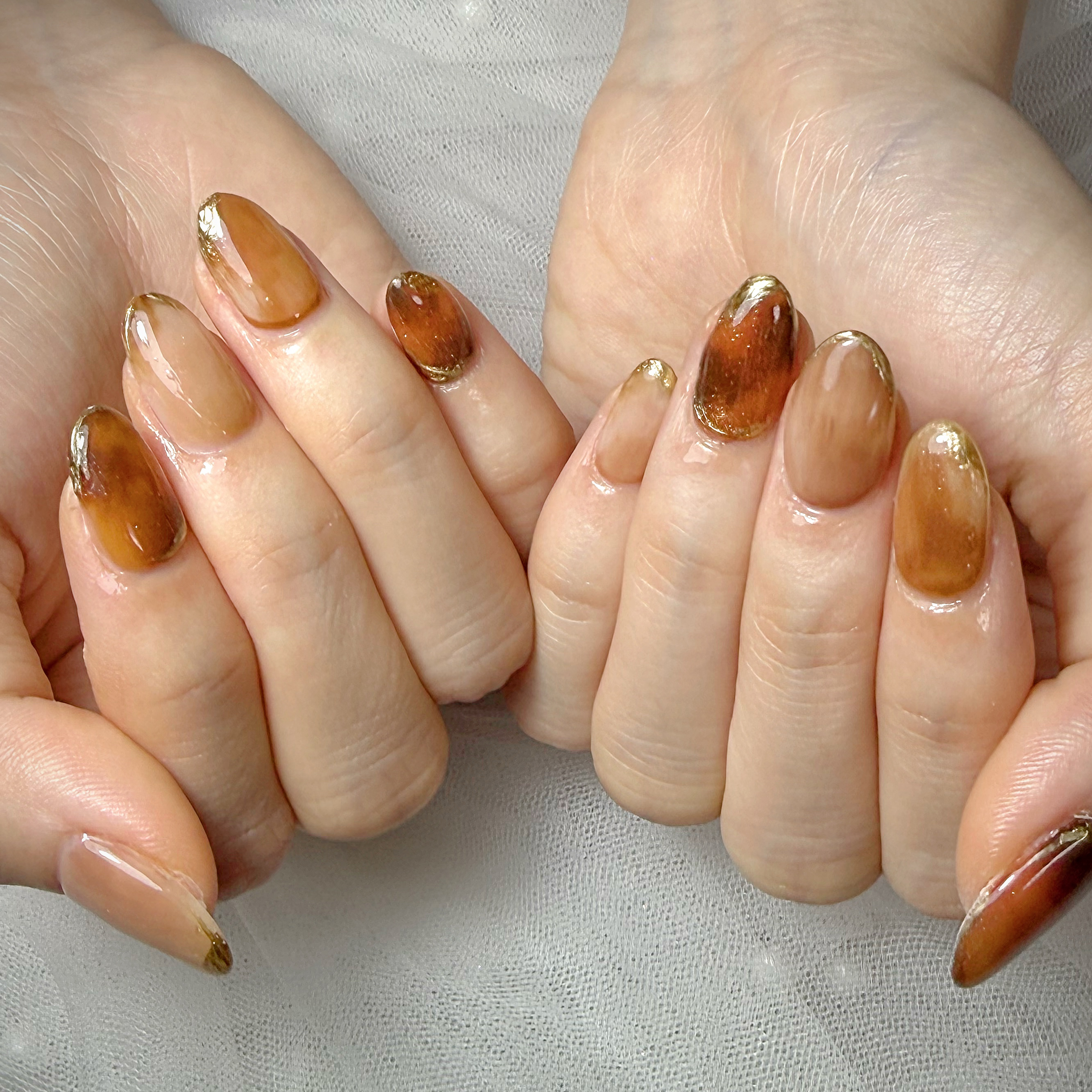 deuxEtoile_kawagishi
