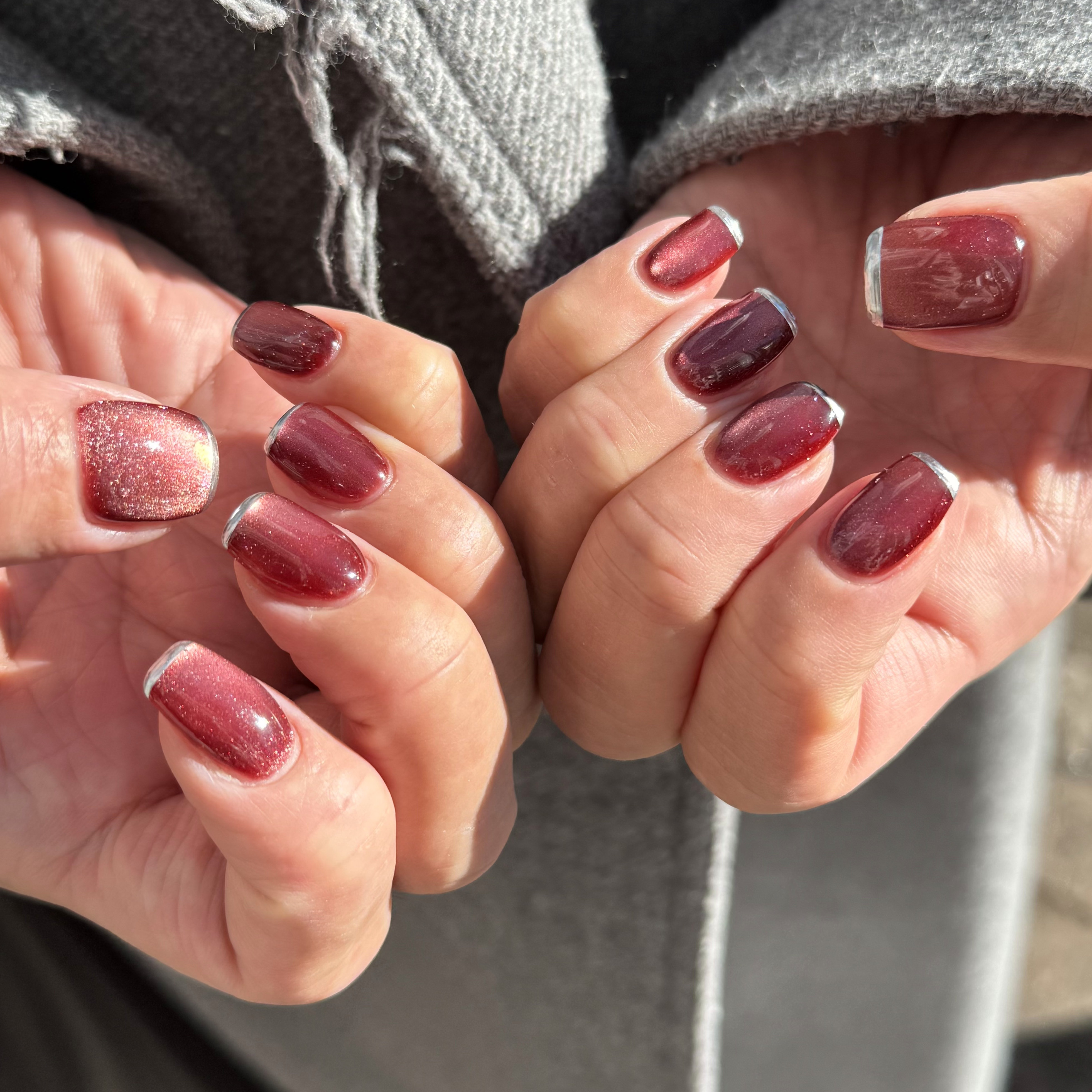 NAIL_KIYO..