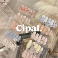 cipal