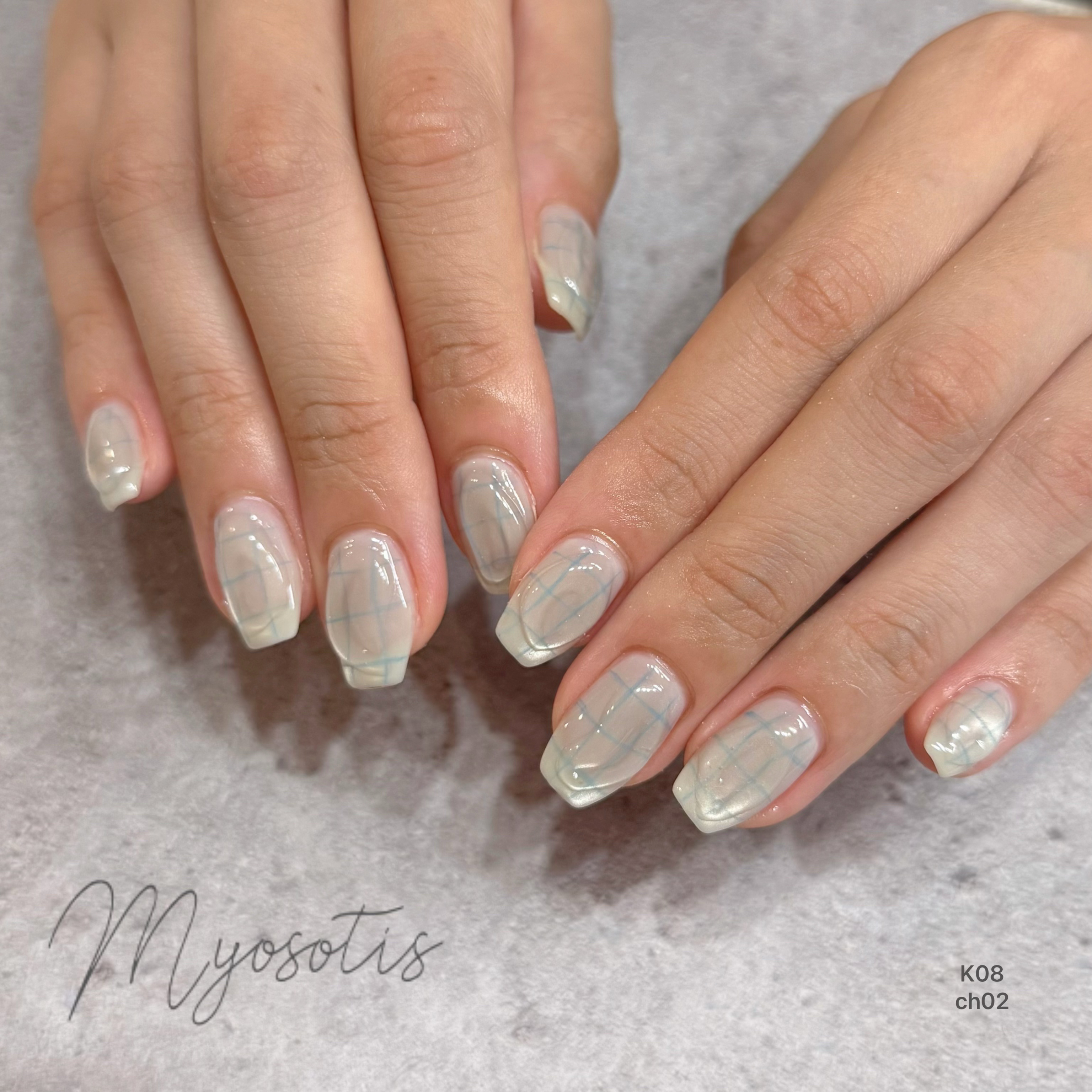 Myosotis_Hazuki