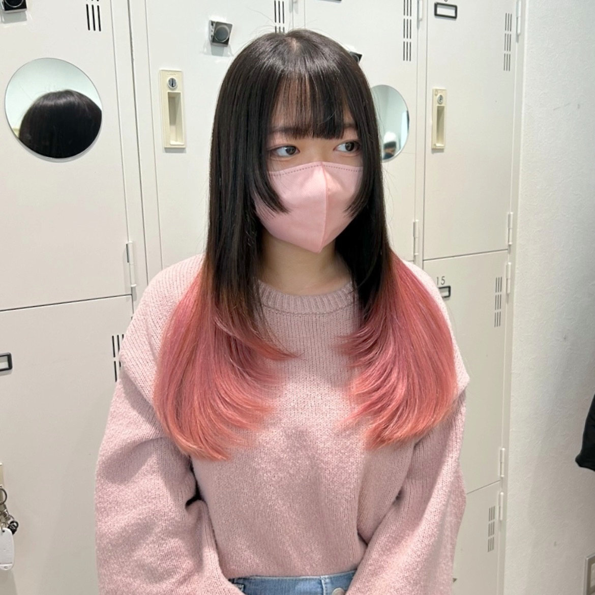 nezuuu_157_unique