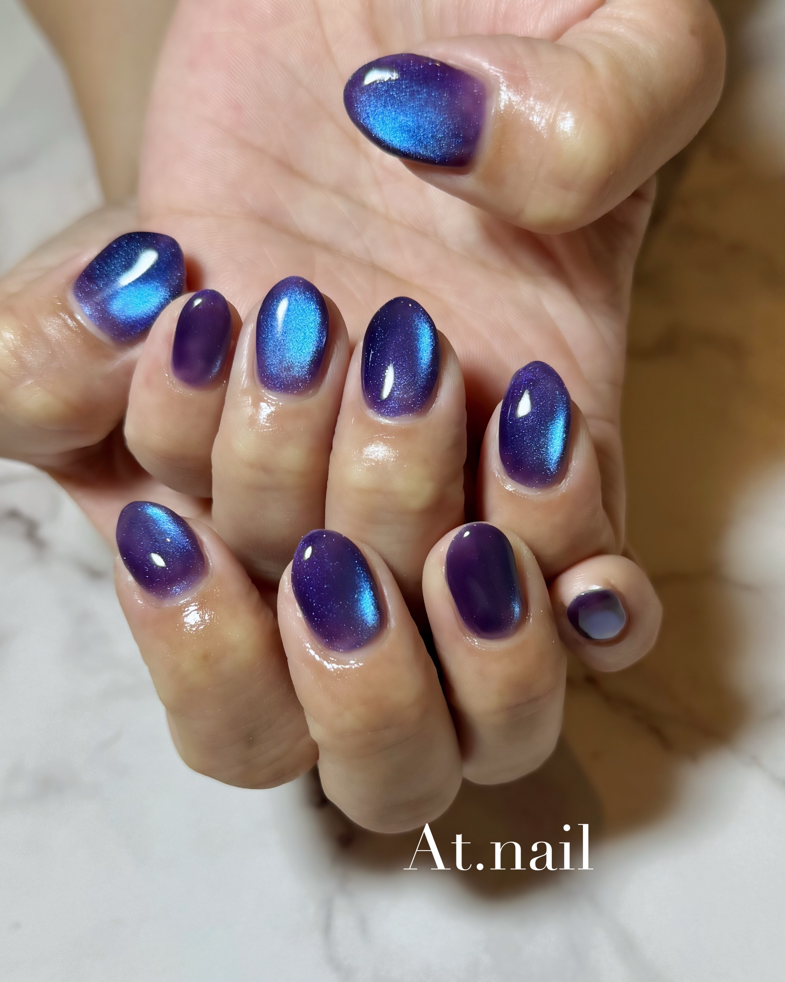 At.nail_tomomi