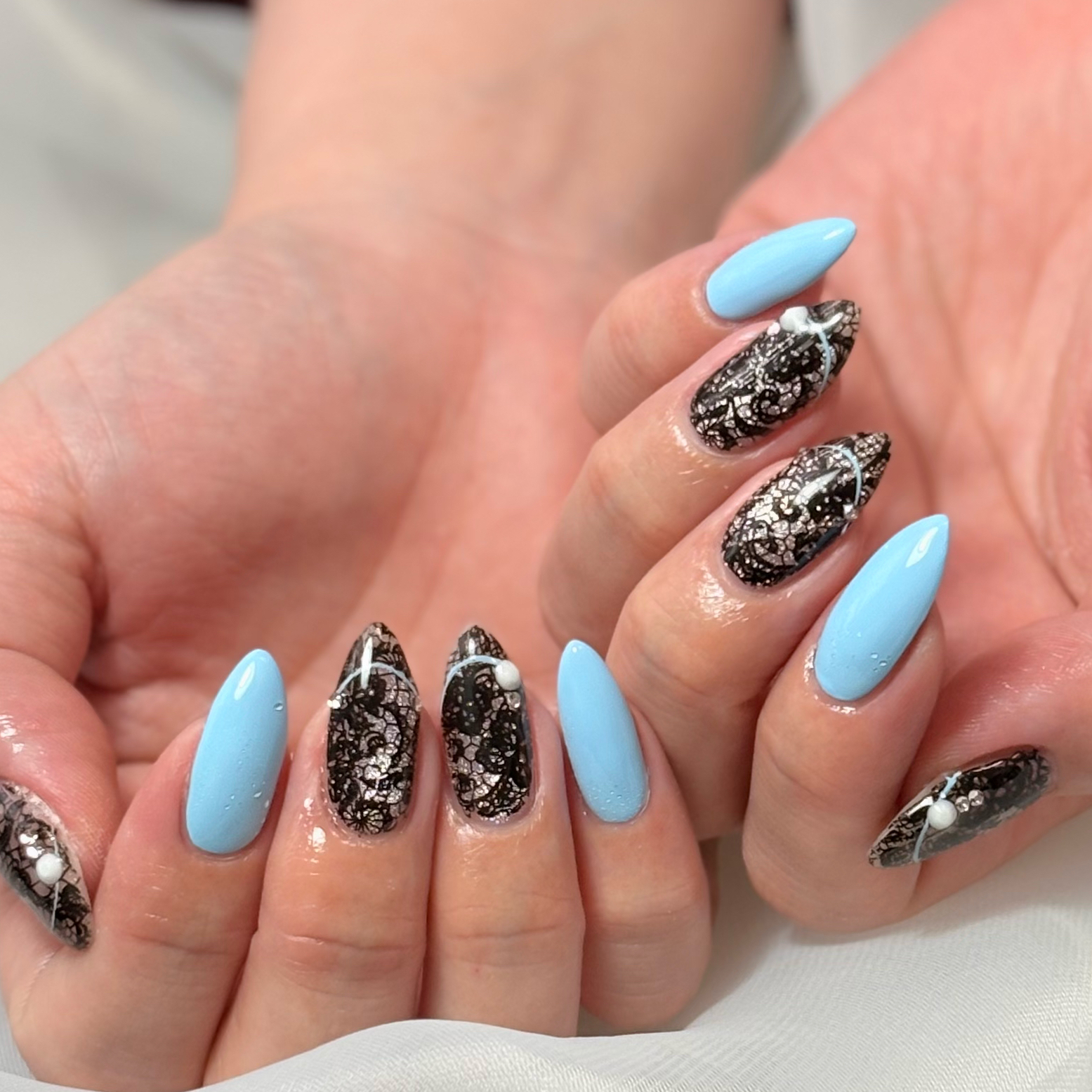 nailbeaute