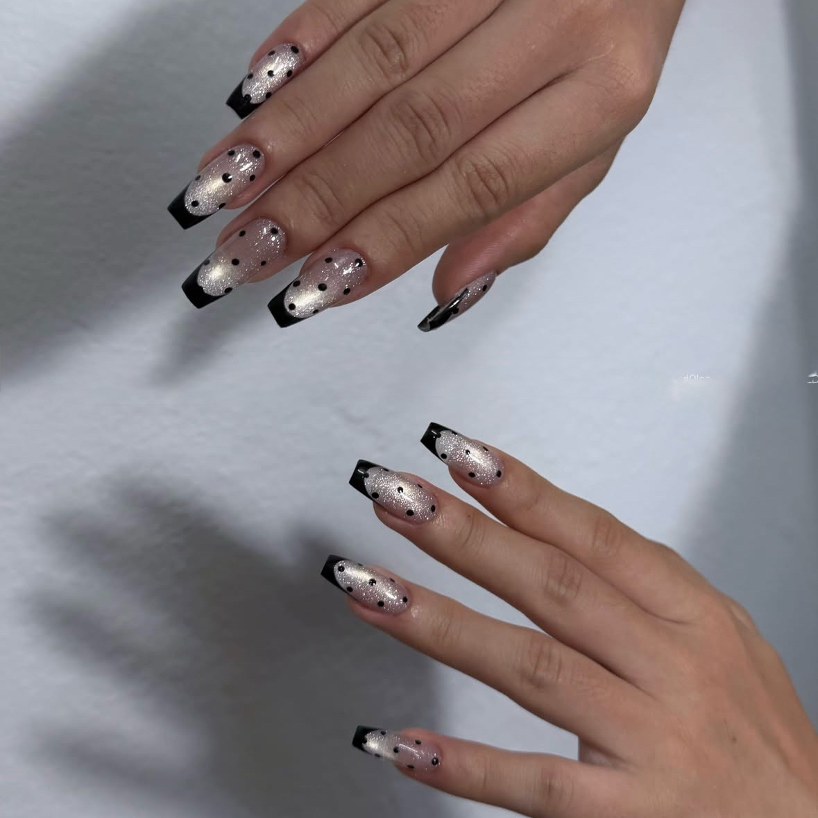 NailsbyT