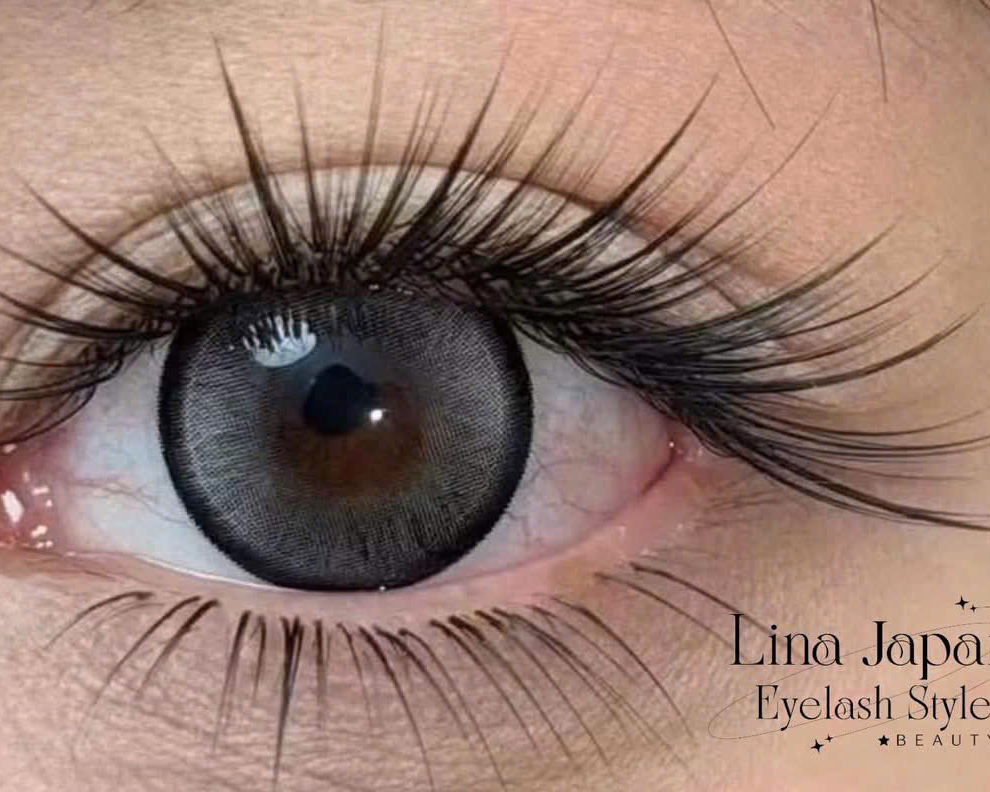 Linaeyelash.nagahoribashi
