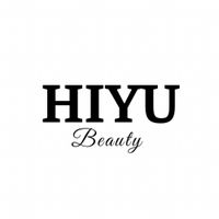 Hiyu_Beauty