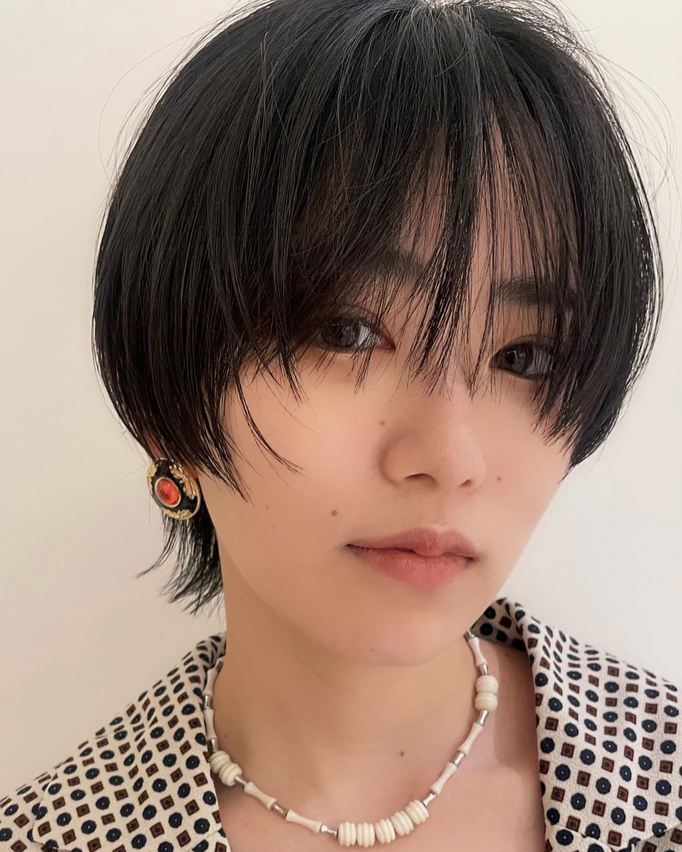cut.kichijoji_ryo