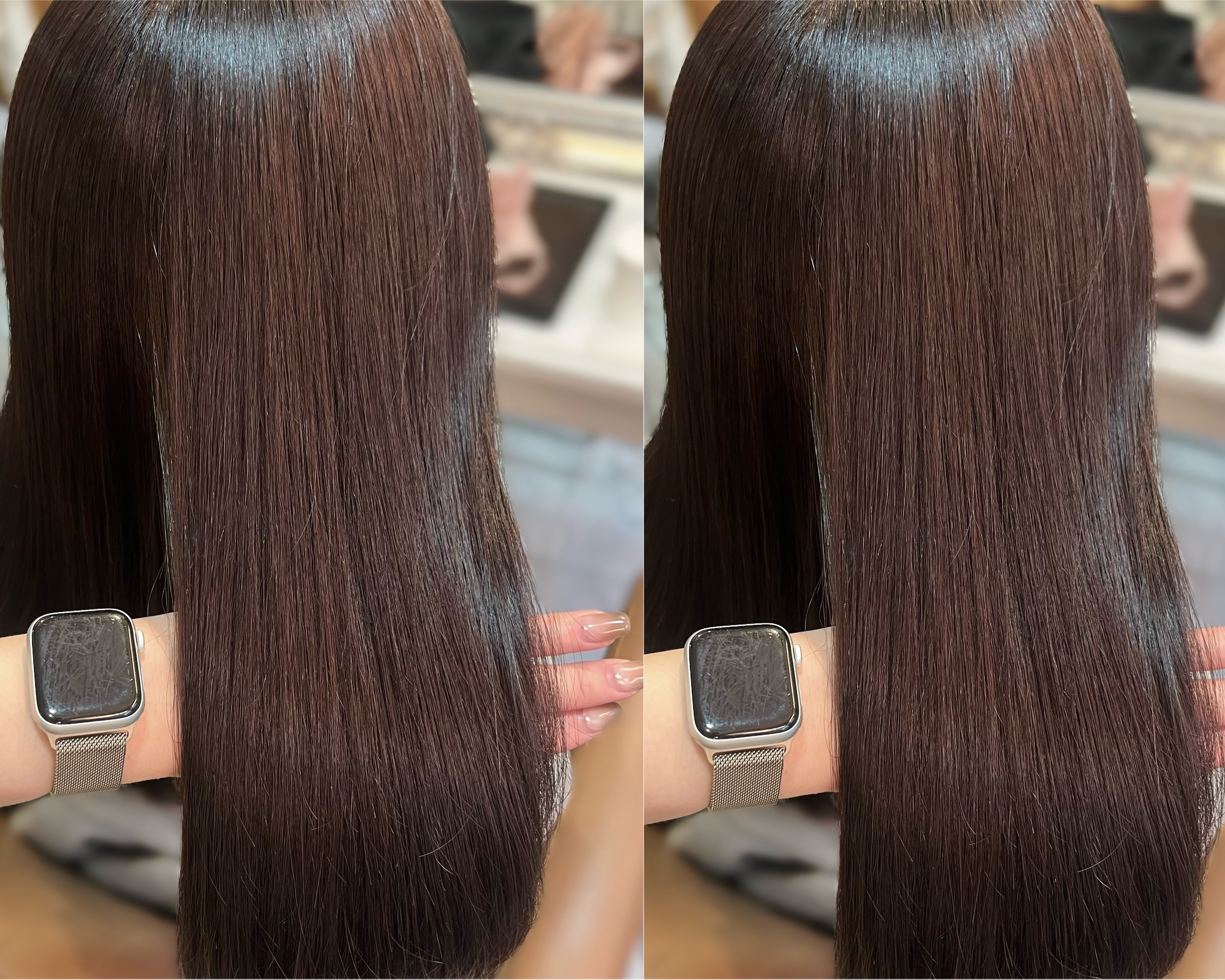 Hair_Noa.bob_Ginza