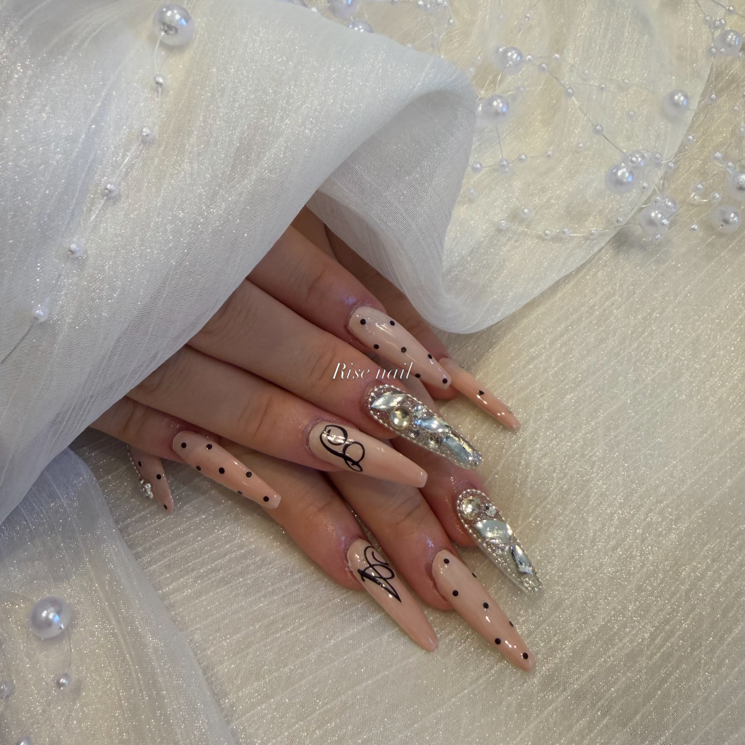 rise_nail