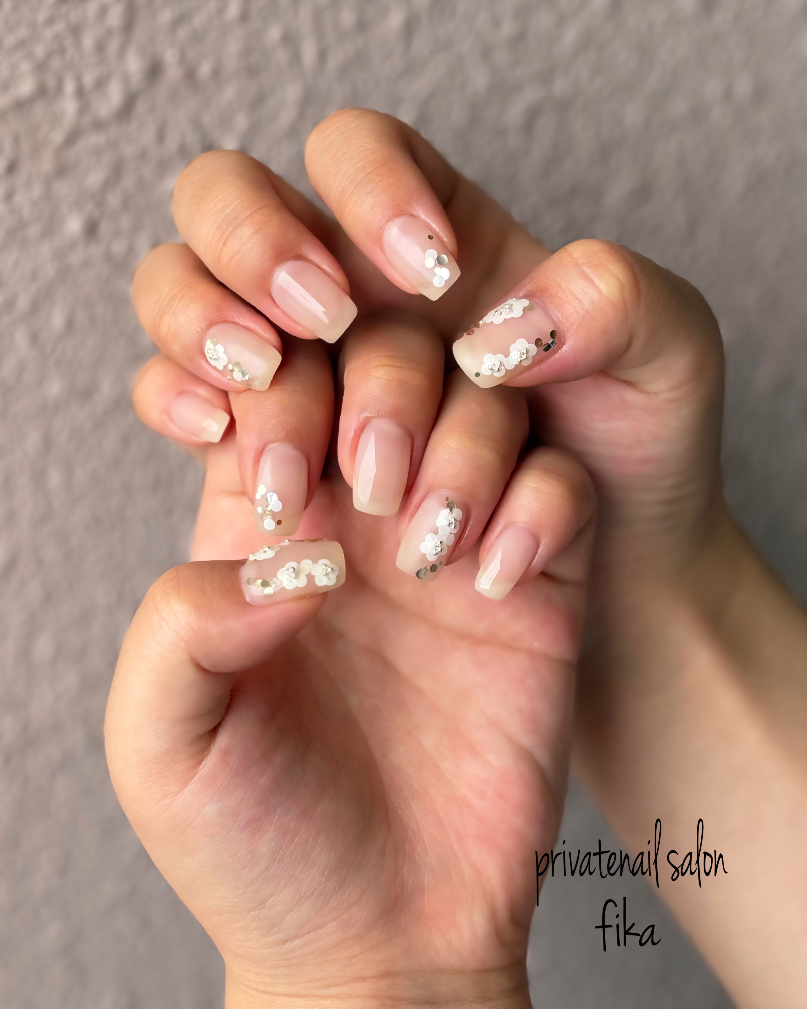 fika.private_salon