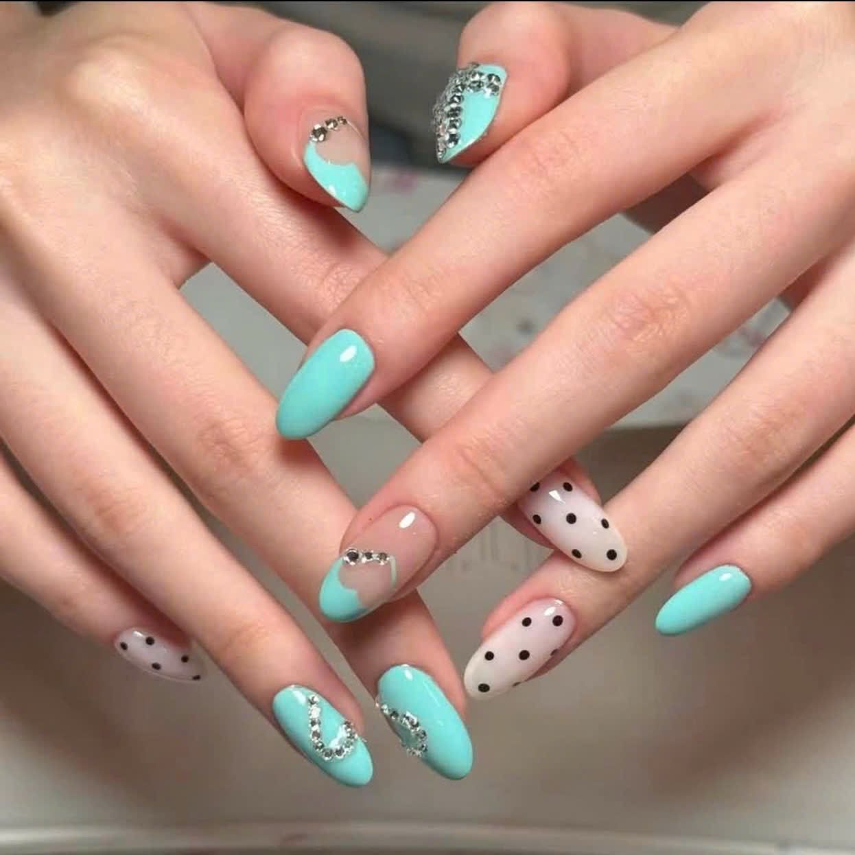 Yuu_Hyun_NailOtsuka