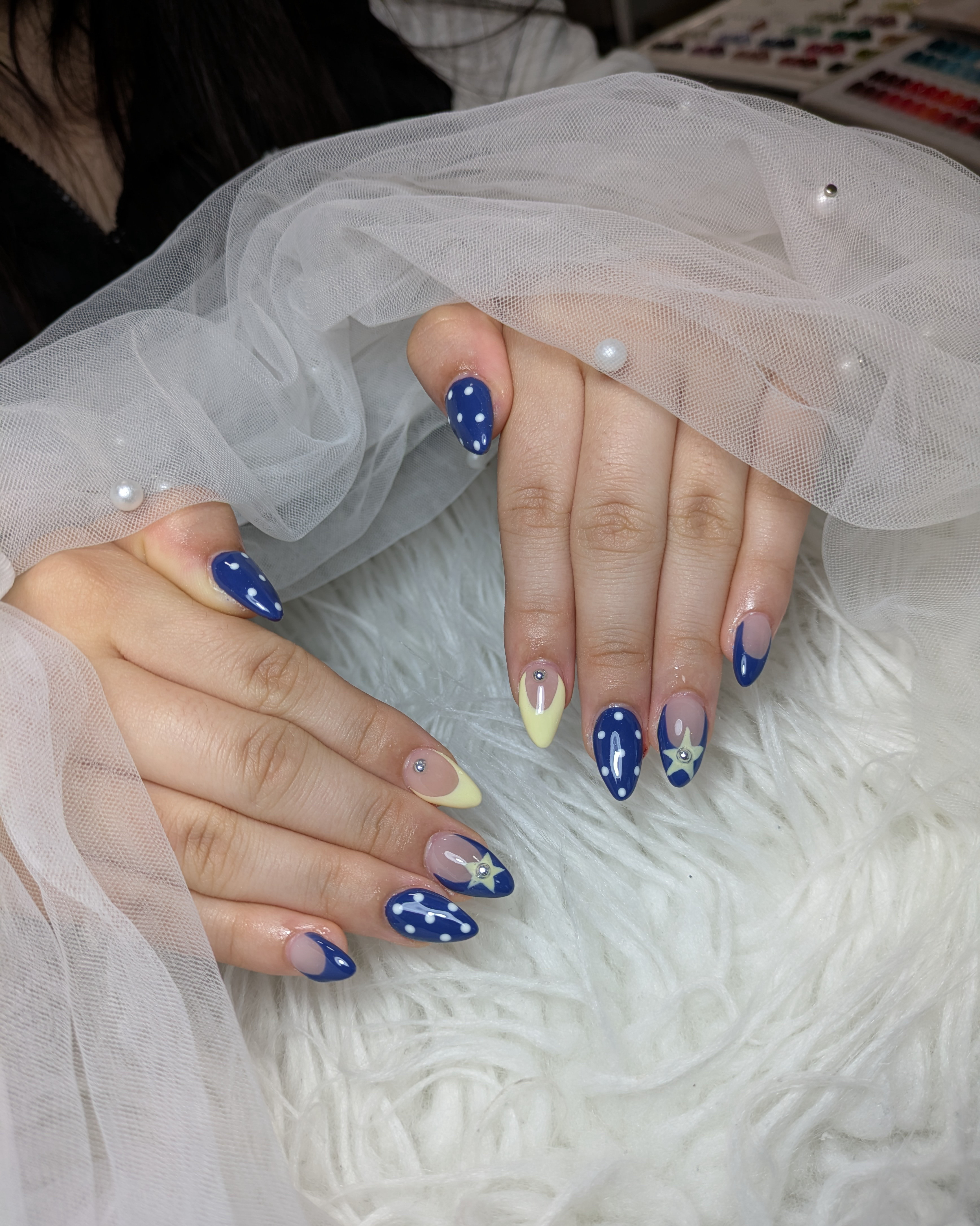 Queen_Nail_yuki