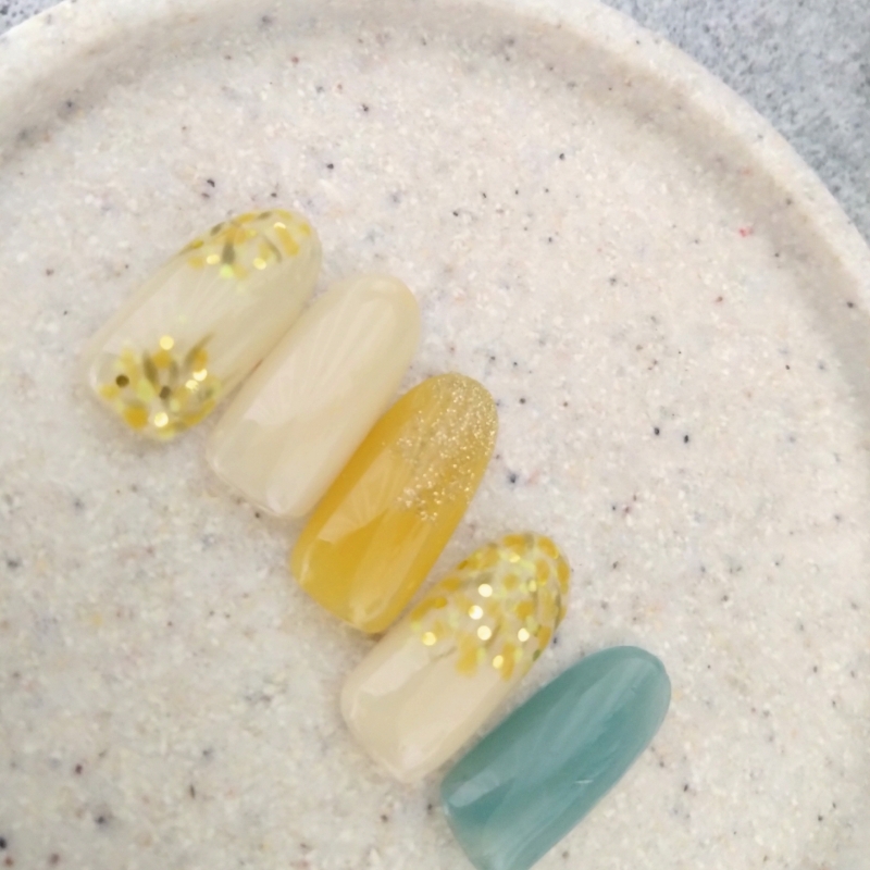 Nanairo_Nail_Salon