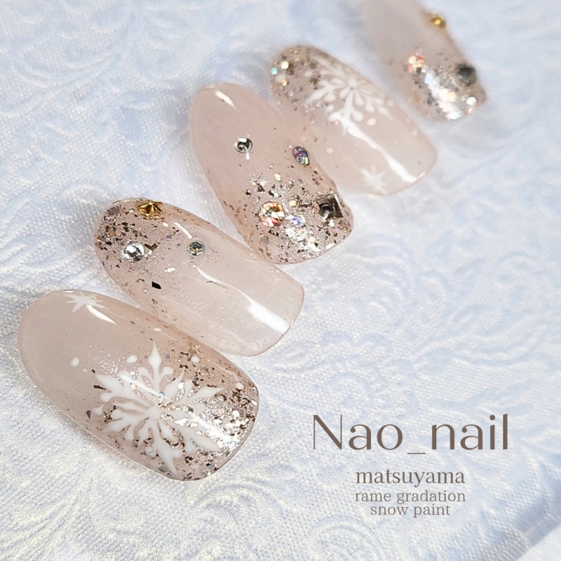 nail.n.2023