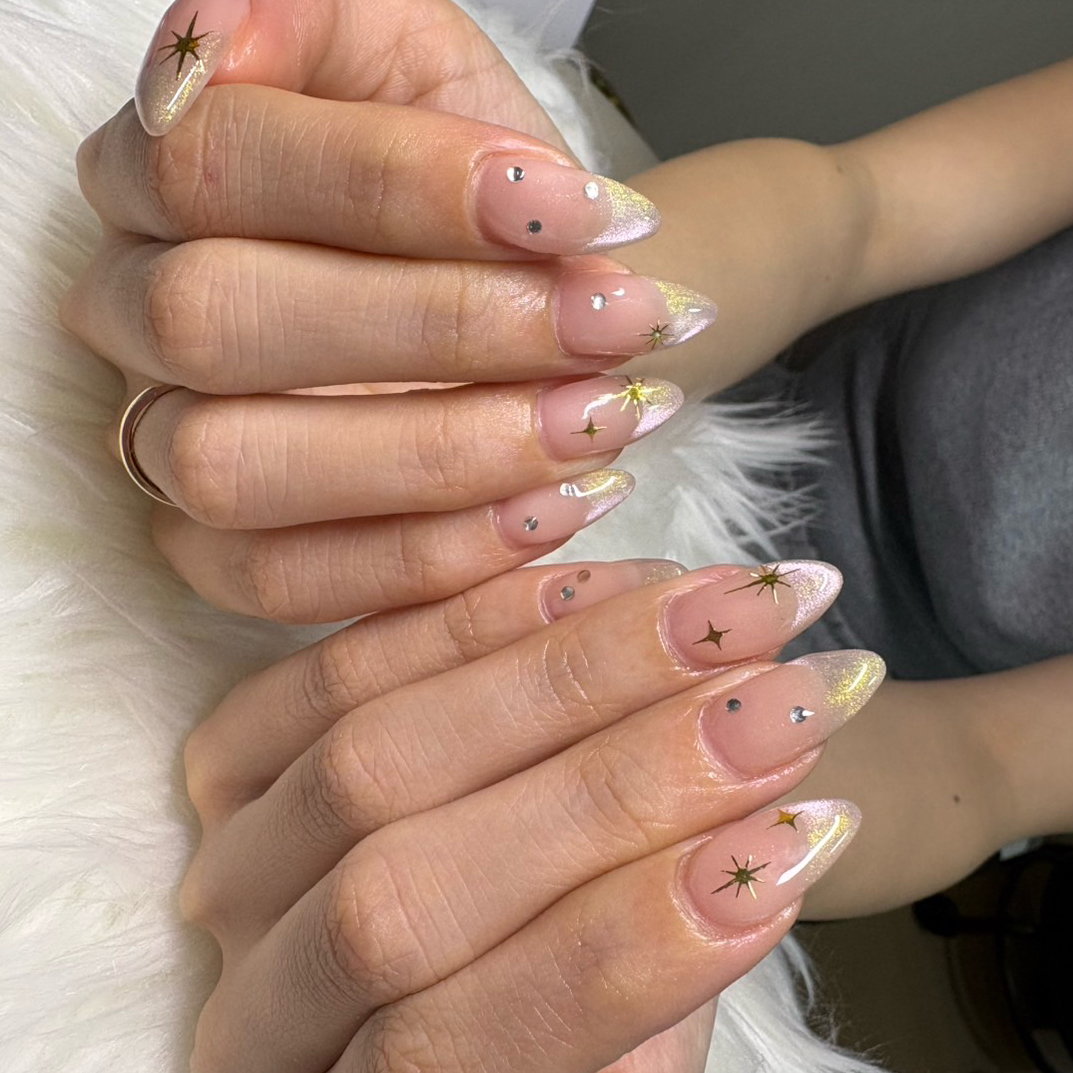 P_nail0319