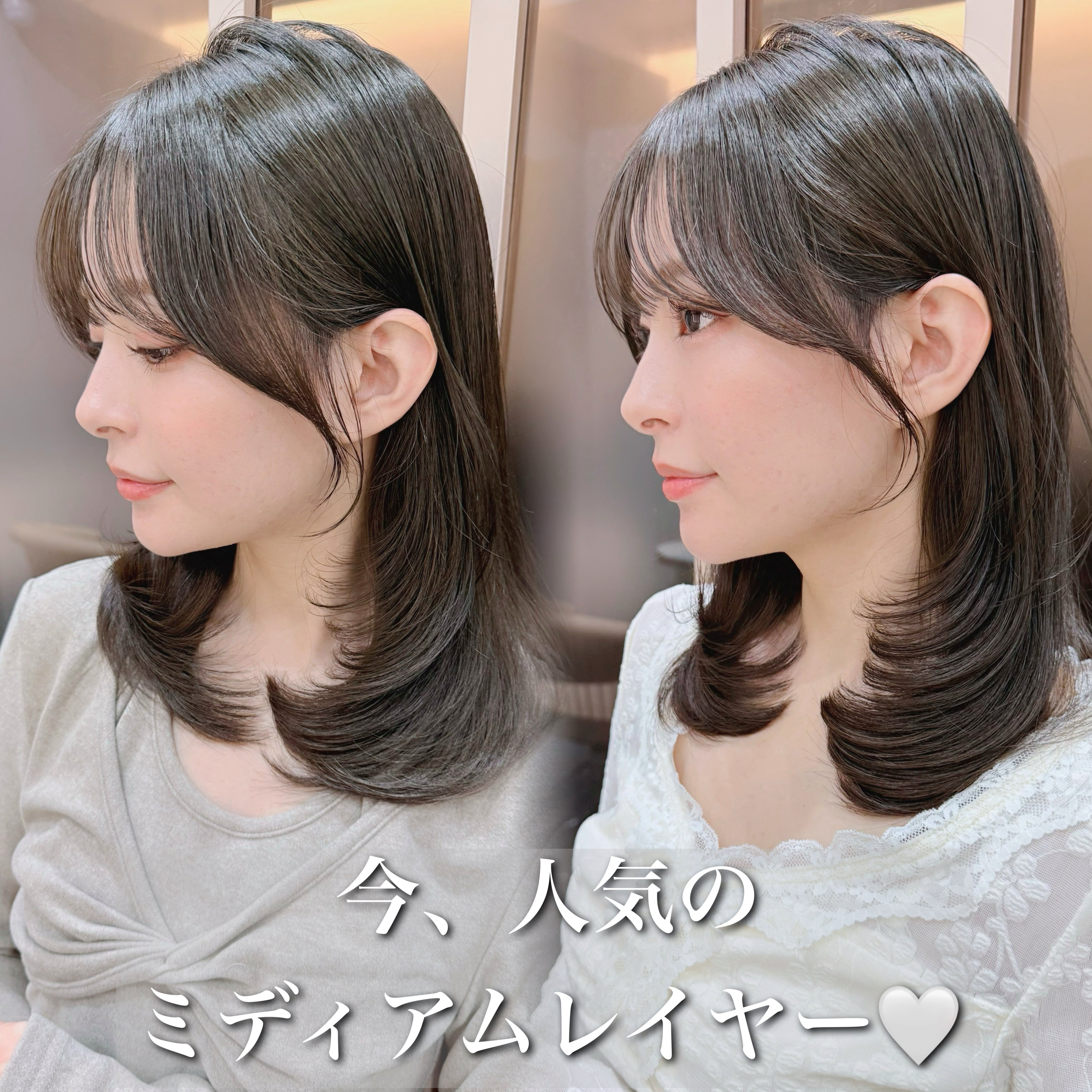 shoichiro1114