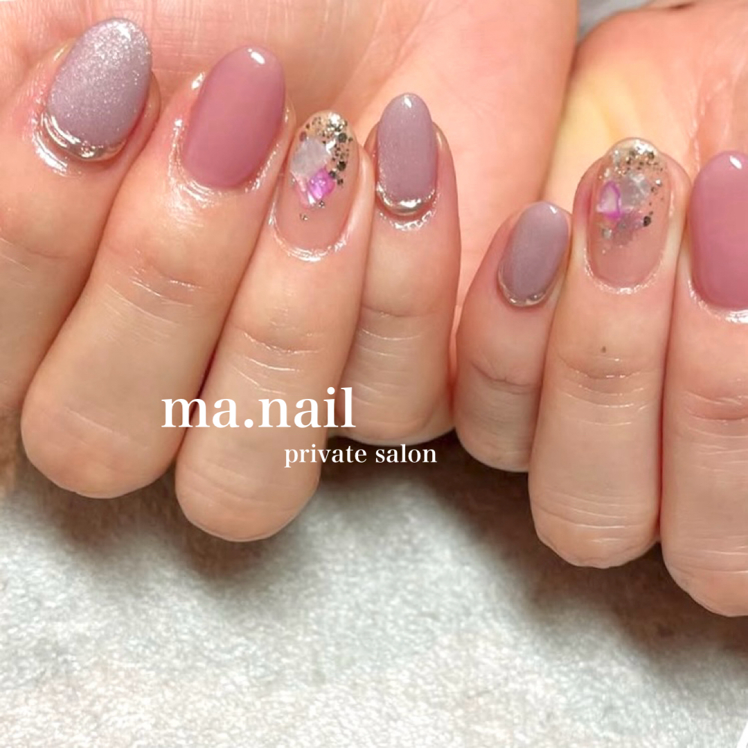 ma.nail