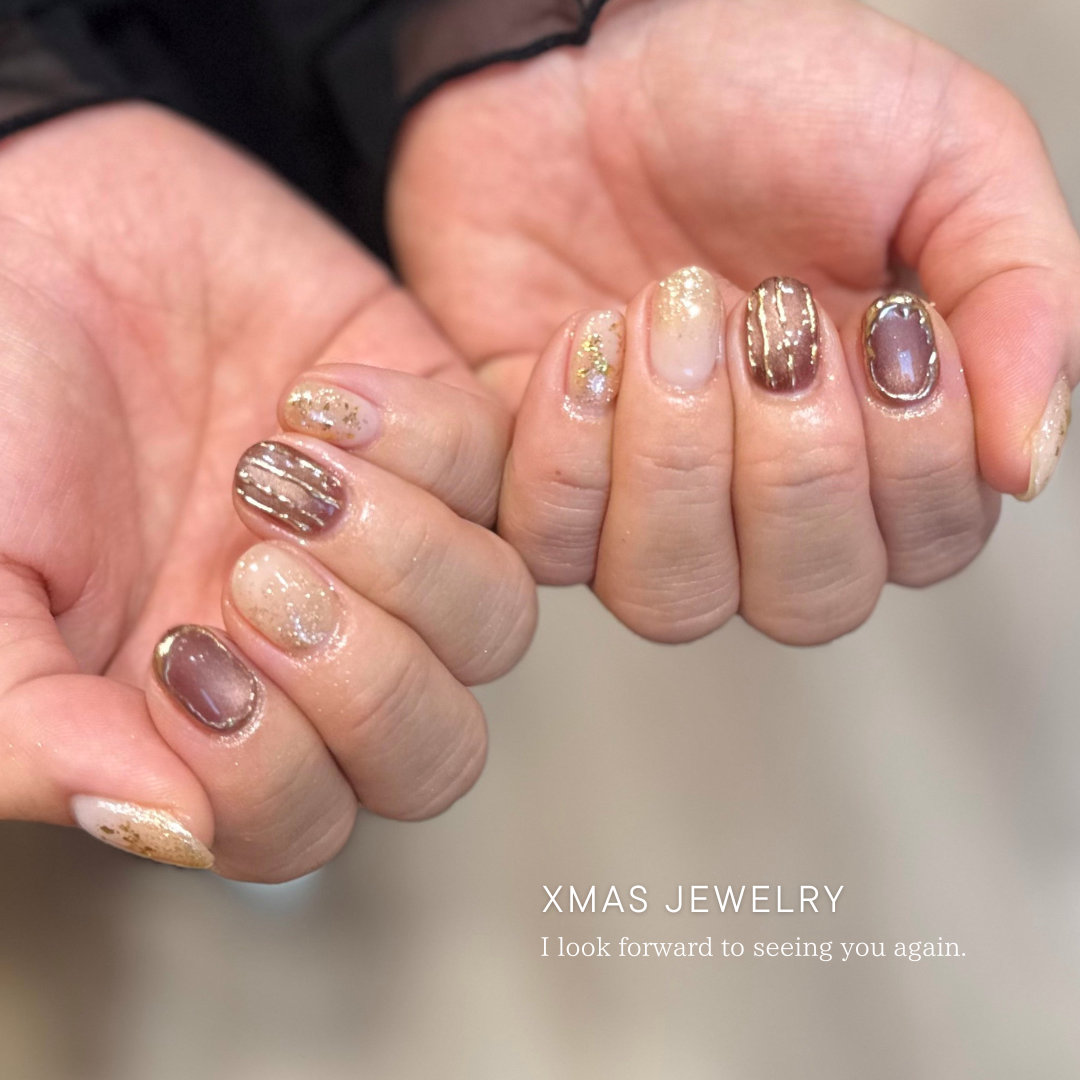Seemly_nail