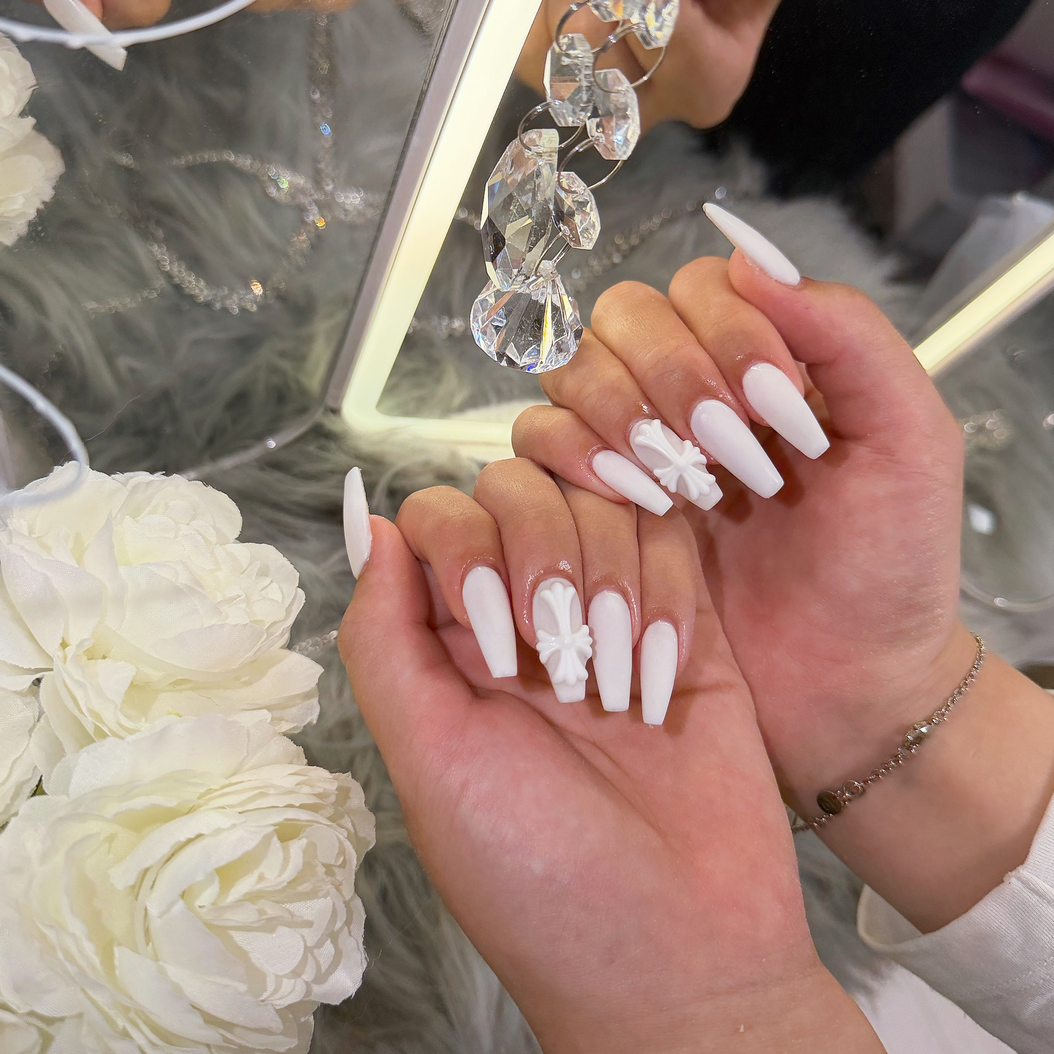 Refletnail_27