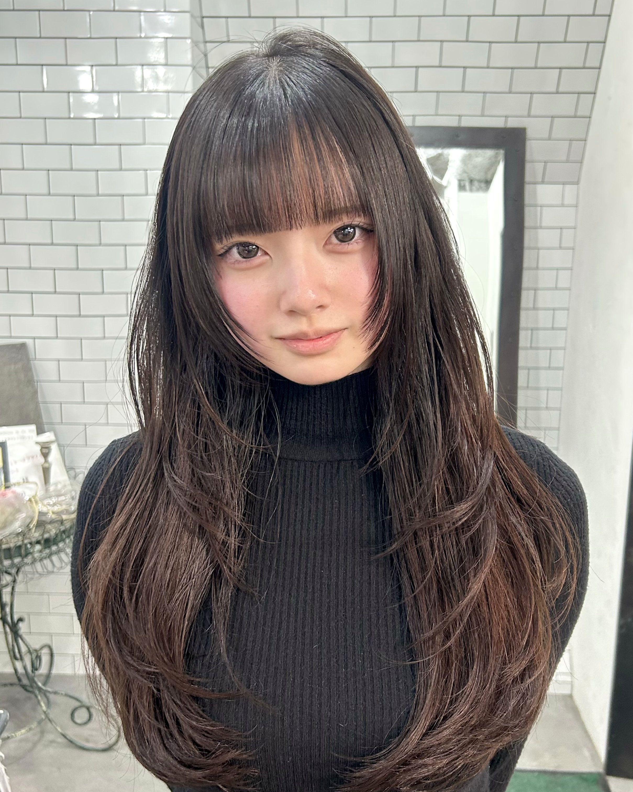 legare_ayaka