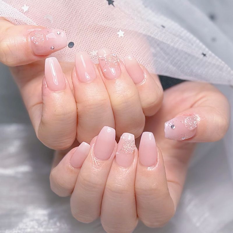 NiKa Nail