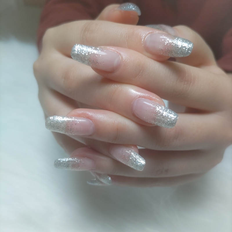 nail_room_yururiko