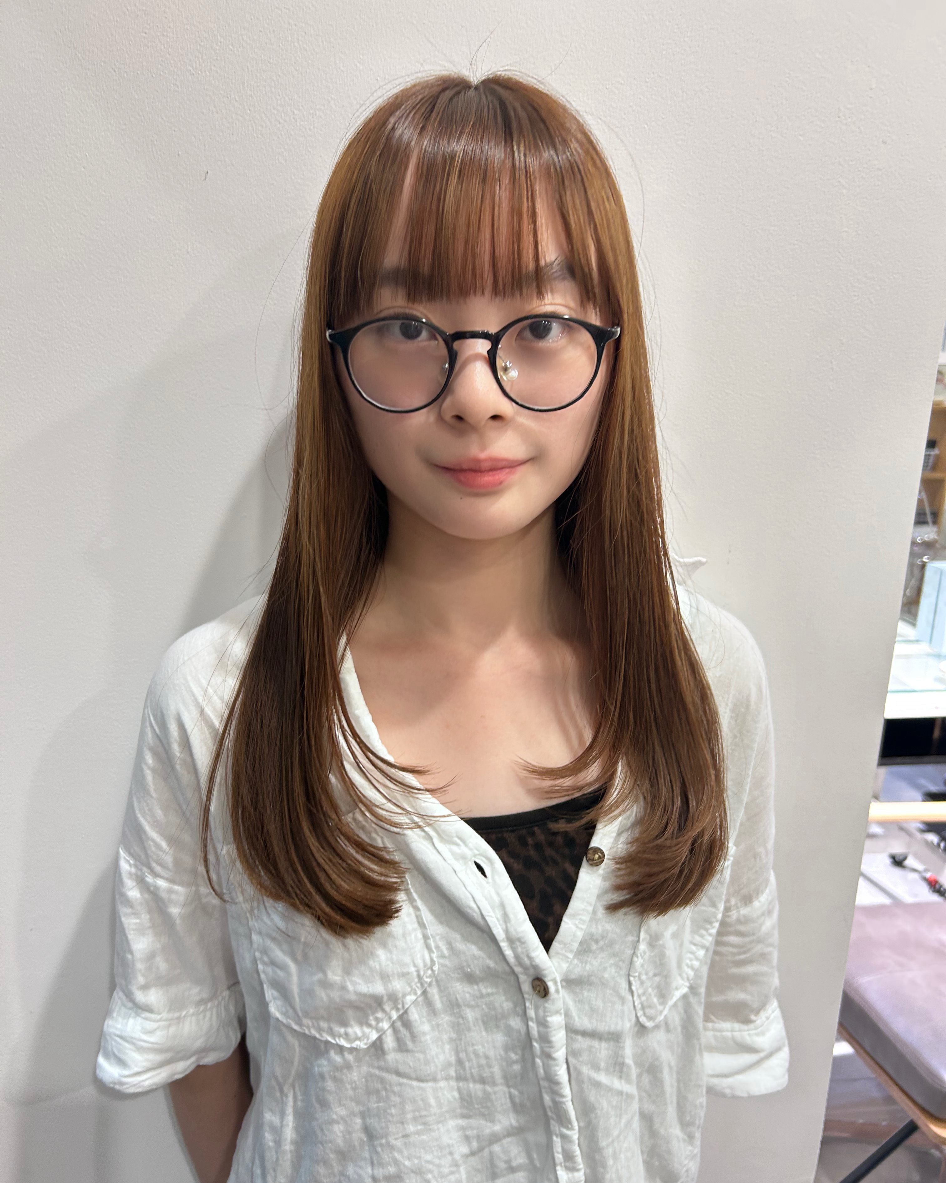 uri_hina