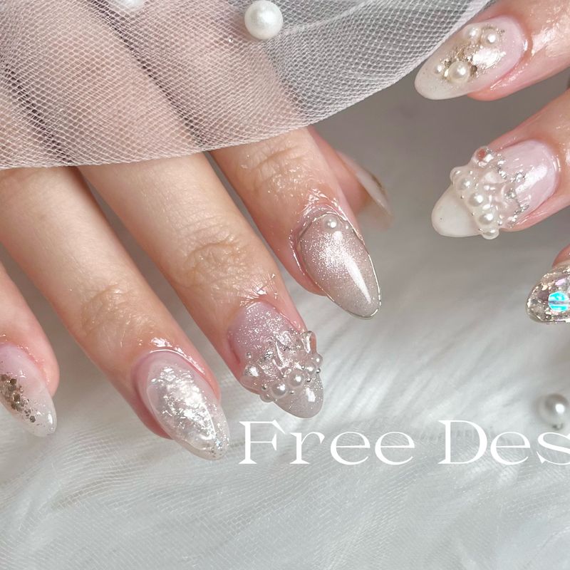 marina_nail
