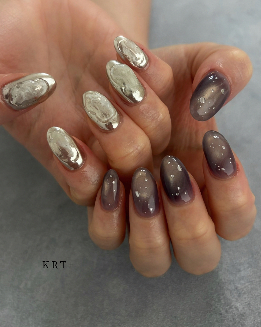 KRT_plus