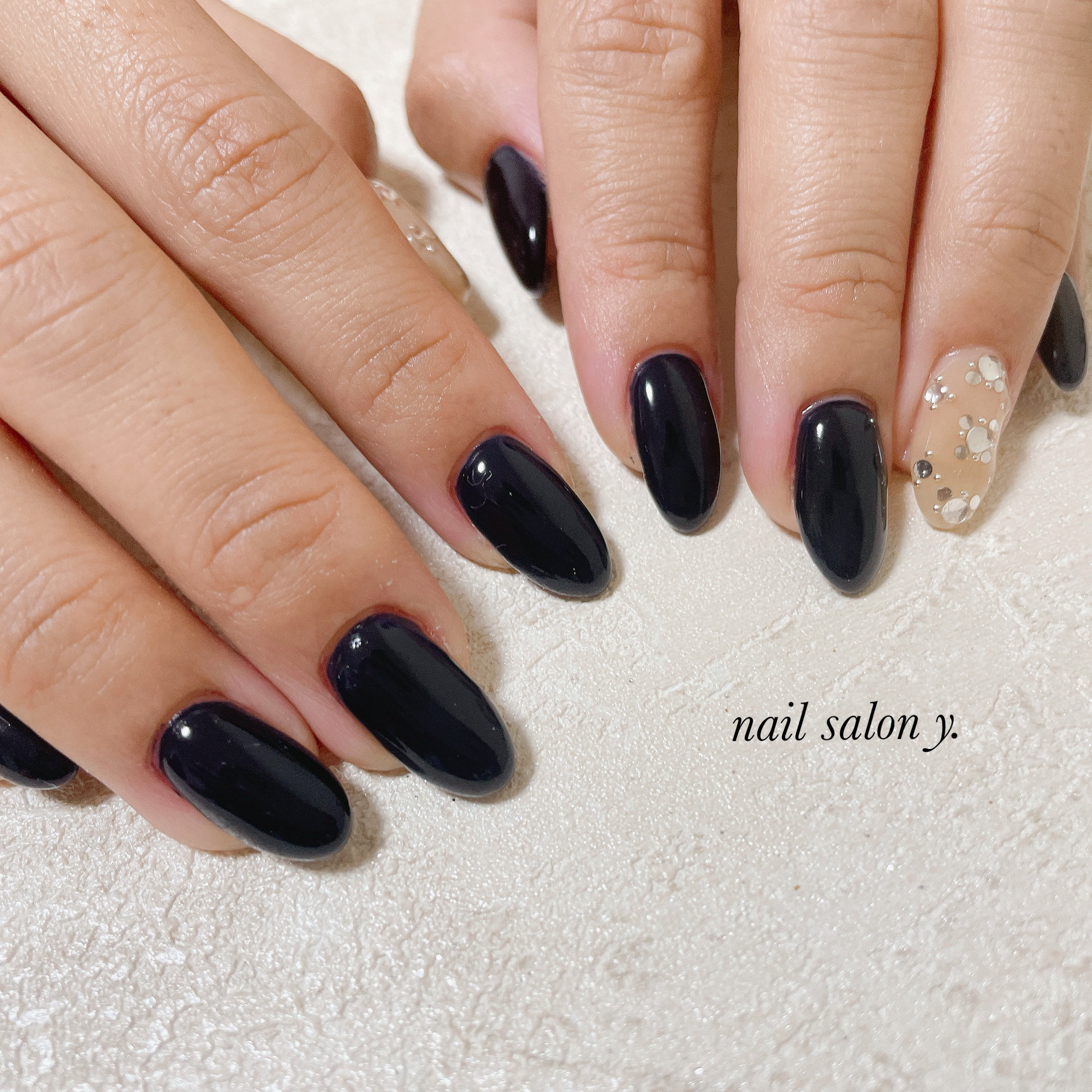 nailsalon.y
