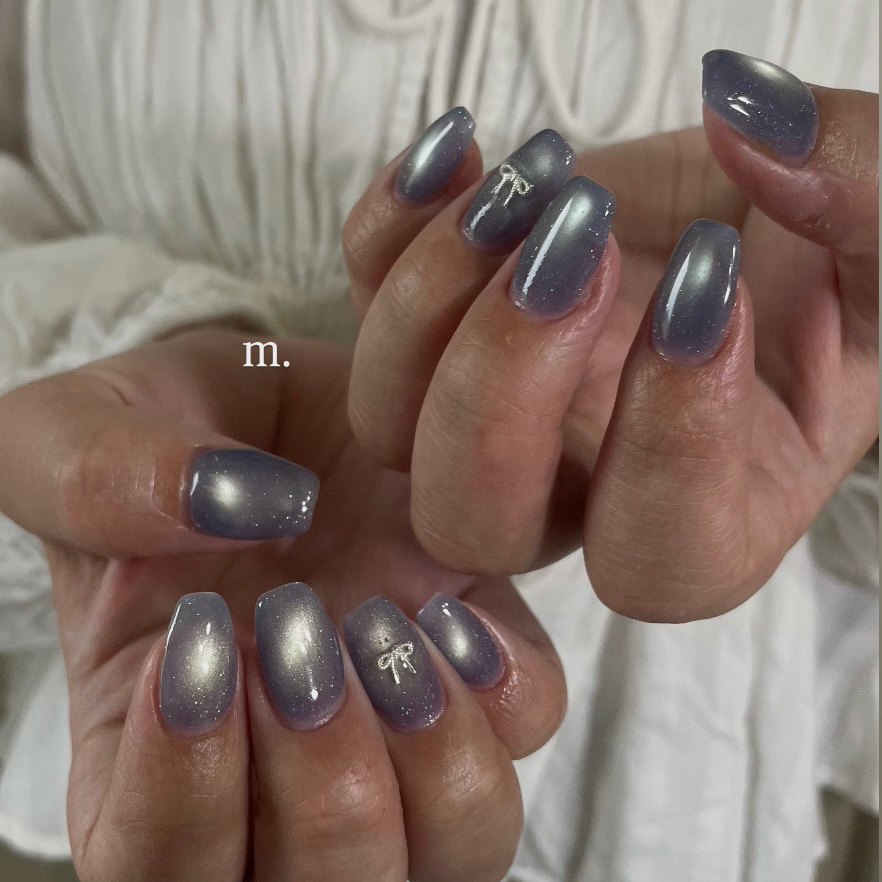 m.nail_109