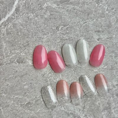 【初回オフ込】通常6600→期間限定5500円