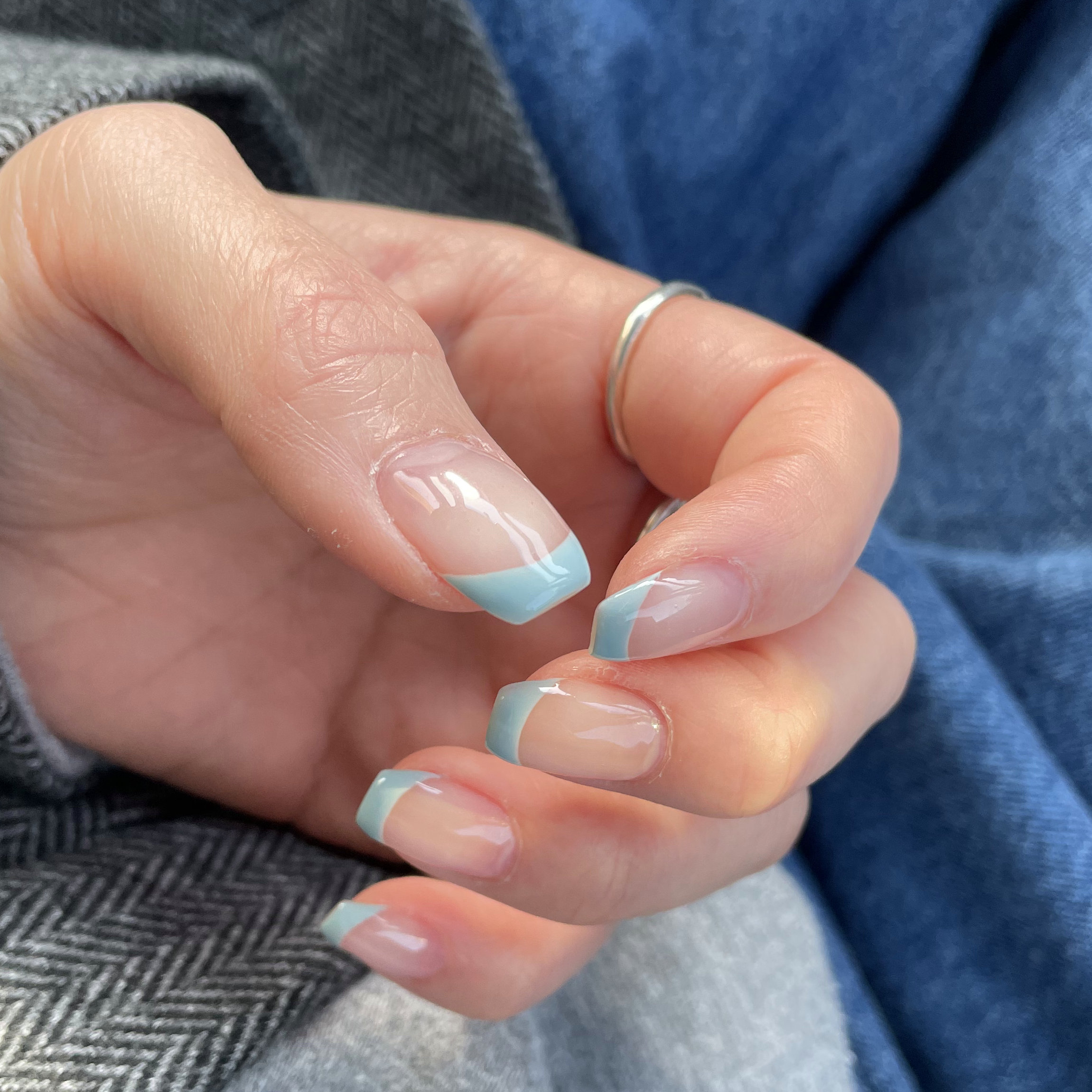 nari_nail