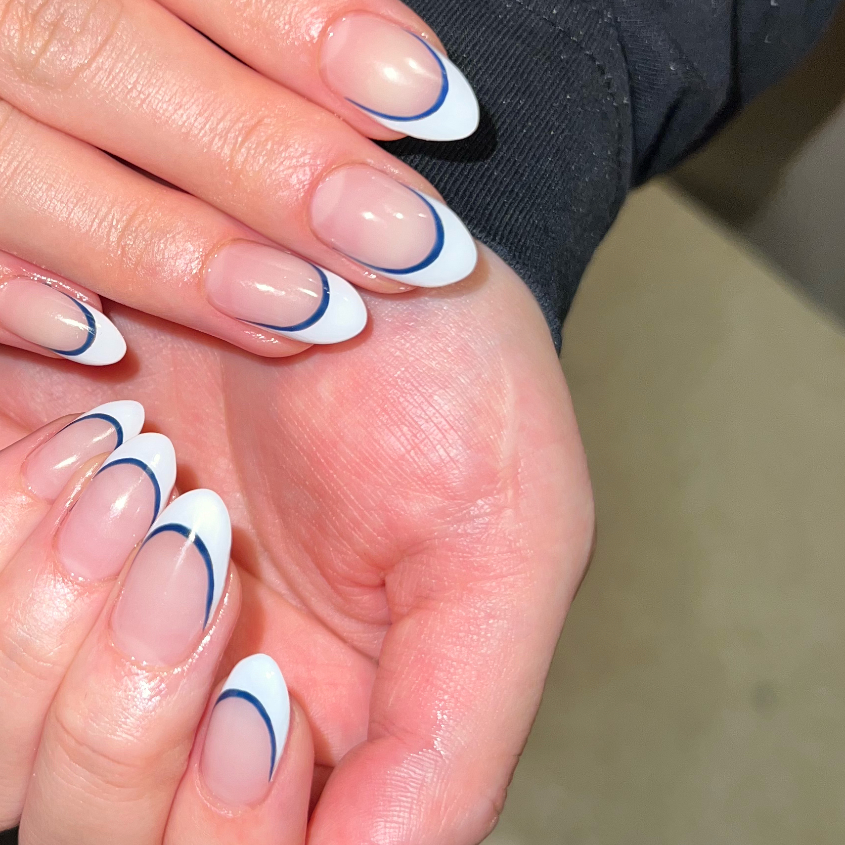 massami_nail