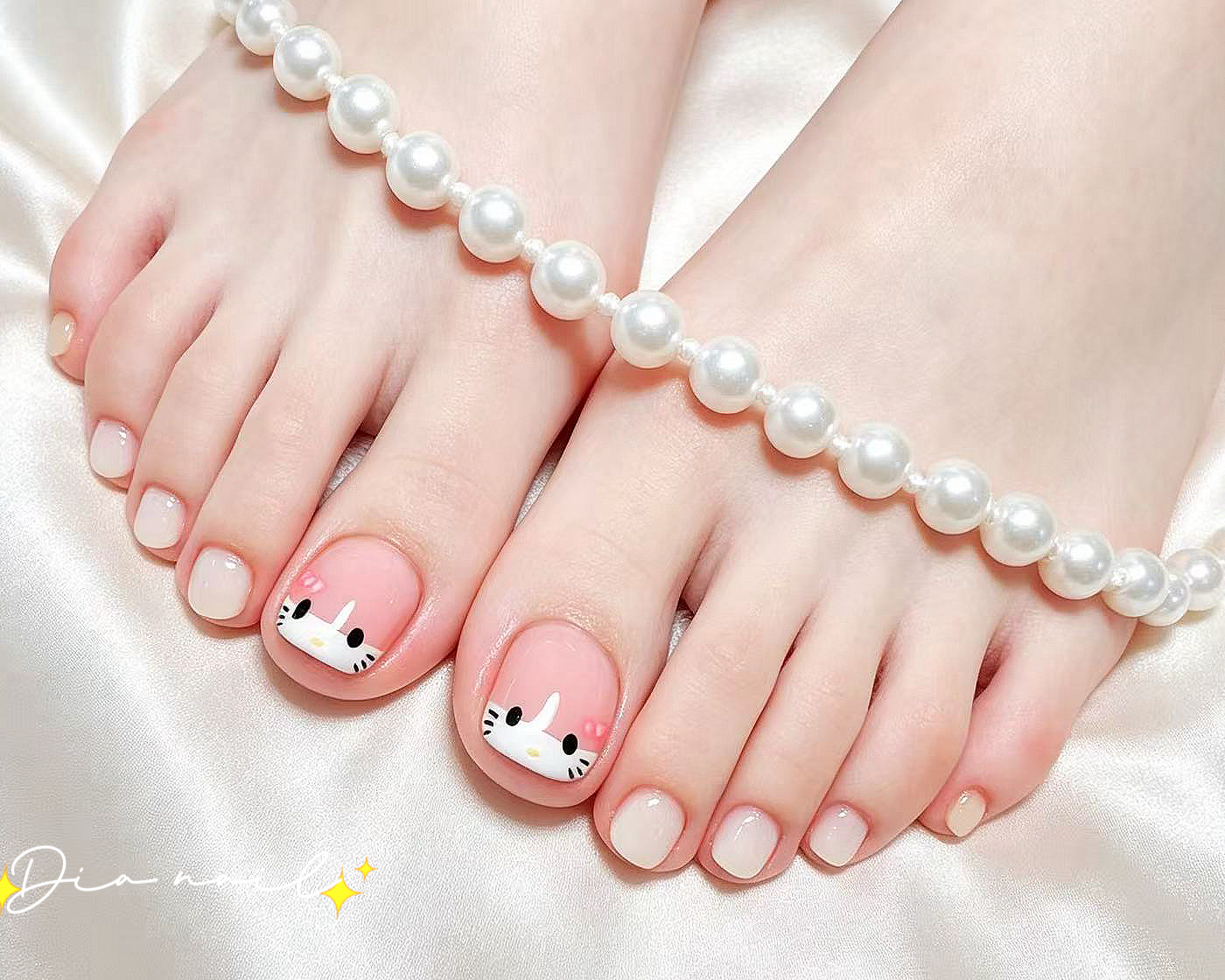 Dia.nail