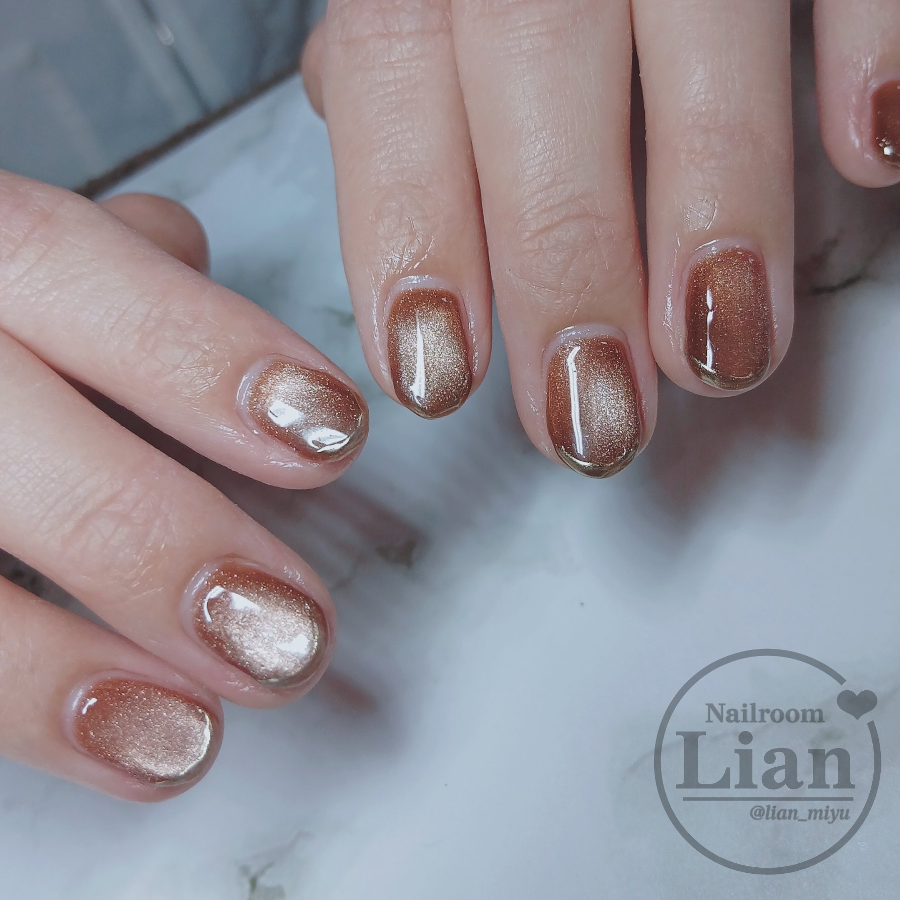 Nailroom_Lian