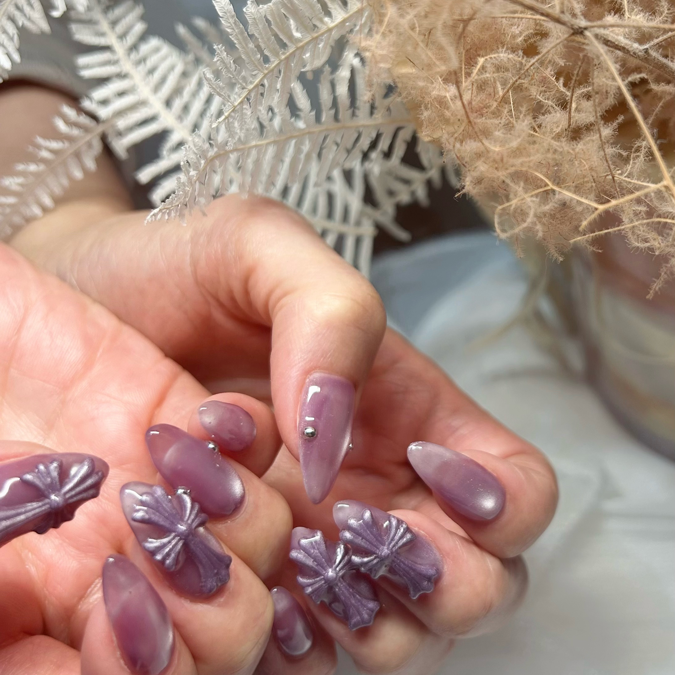 ERIKO_BLEA.nail