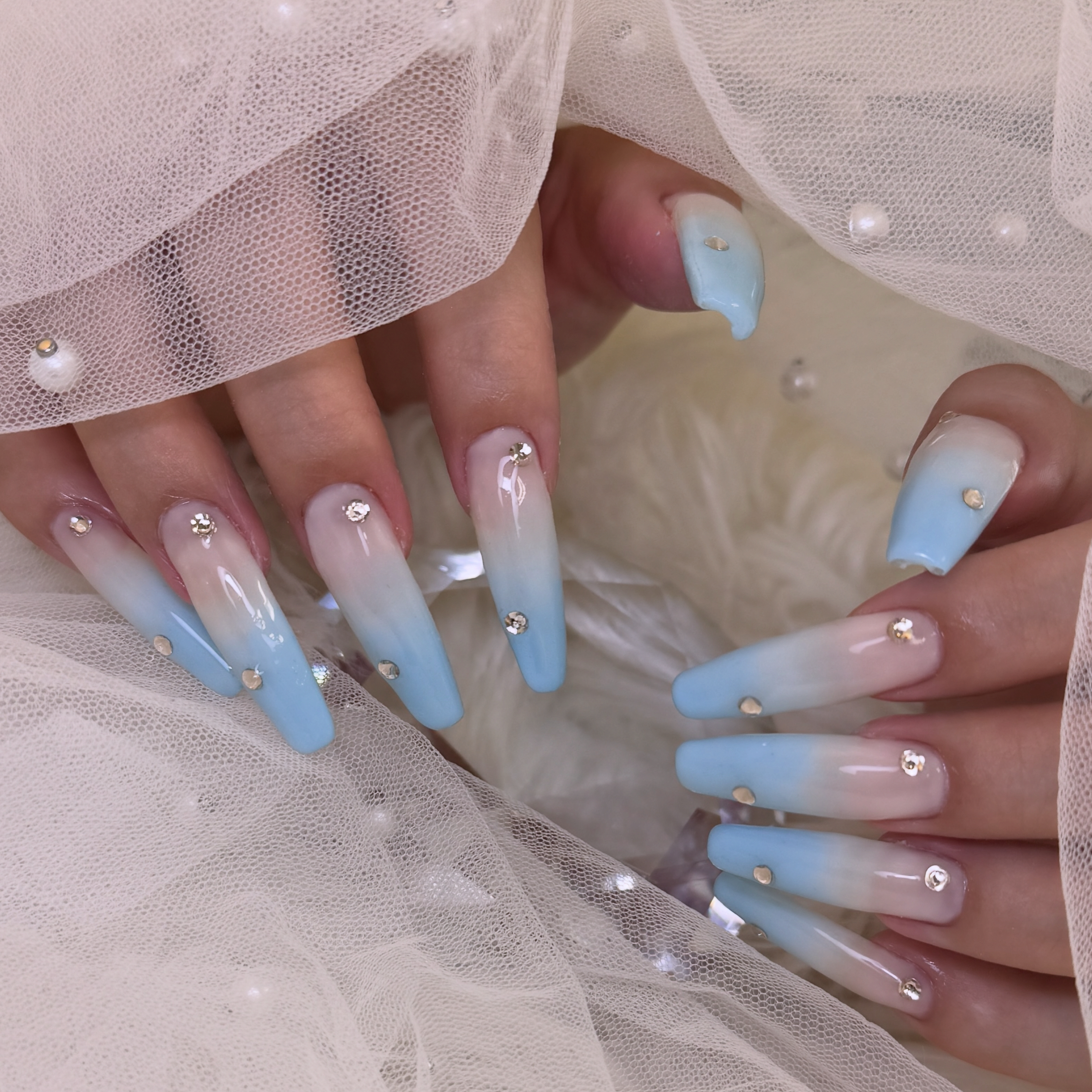 Allure.yu