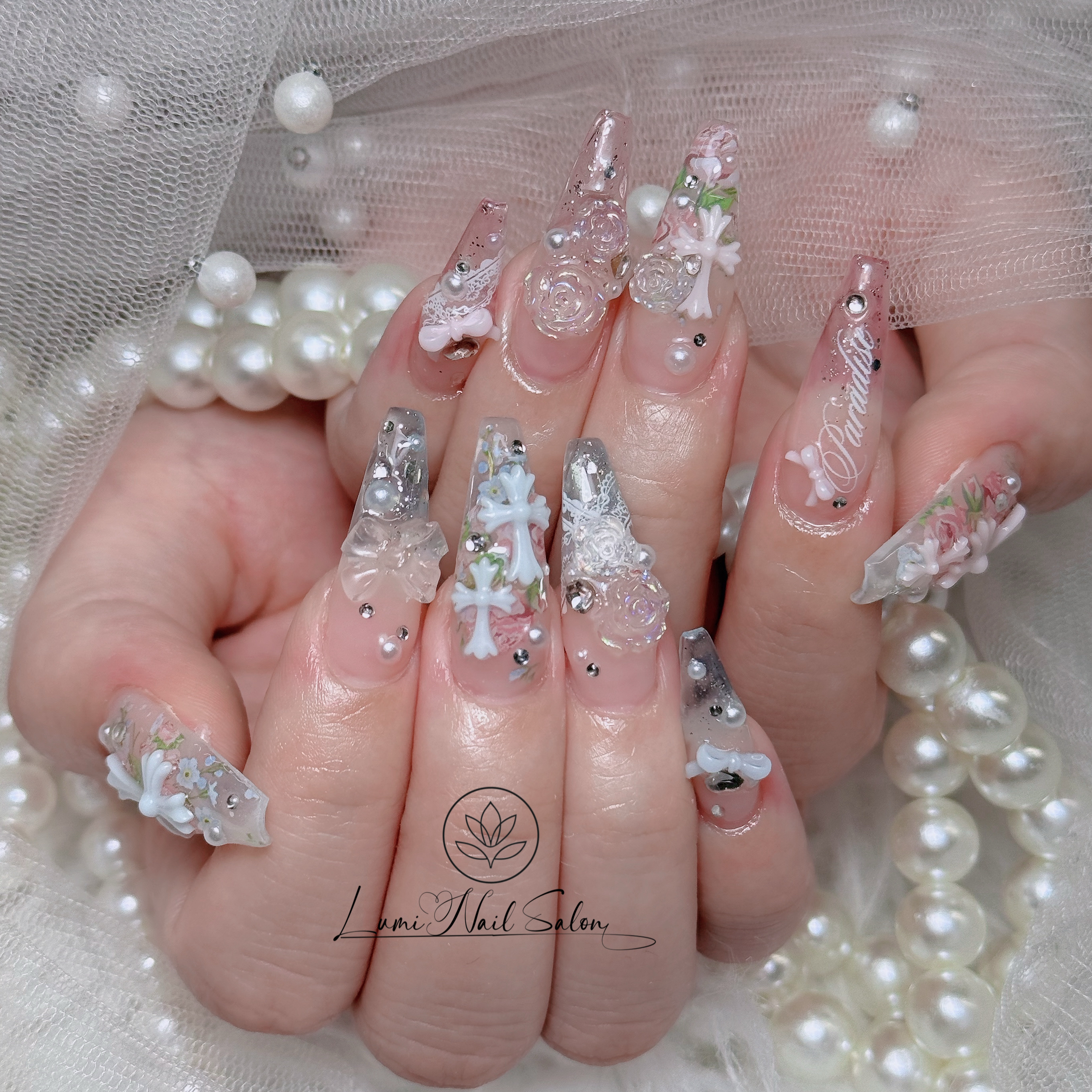 luminail_shinokubo