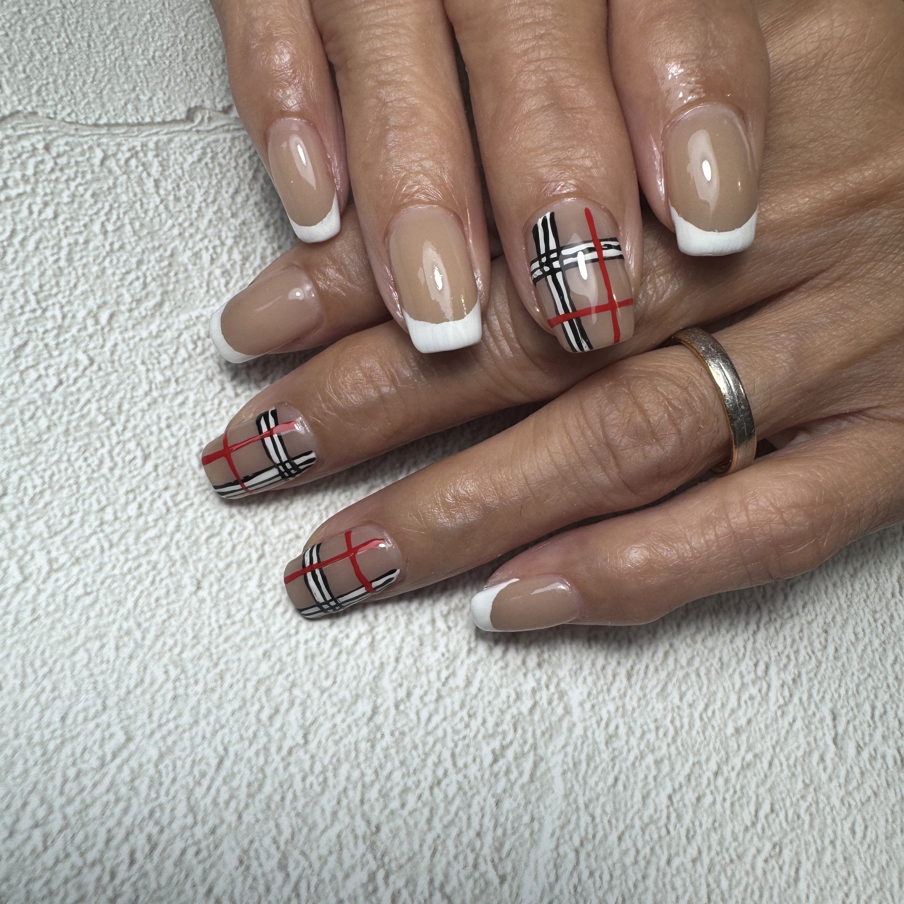 623.nail