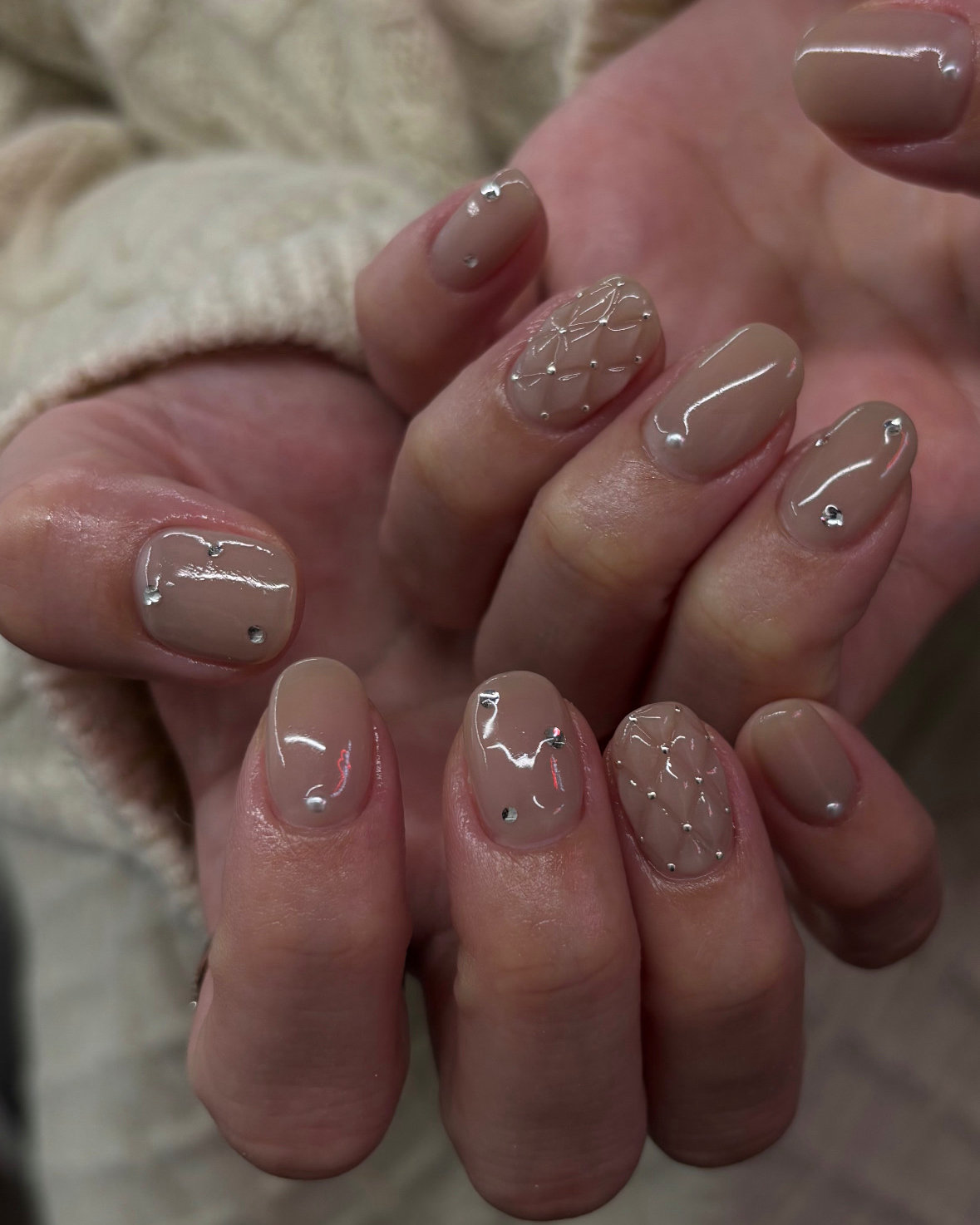 lily_nail_rina