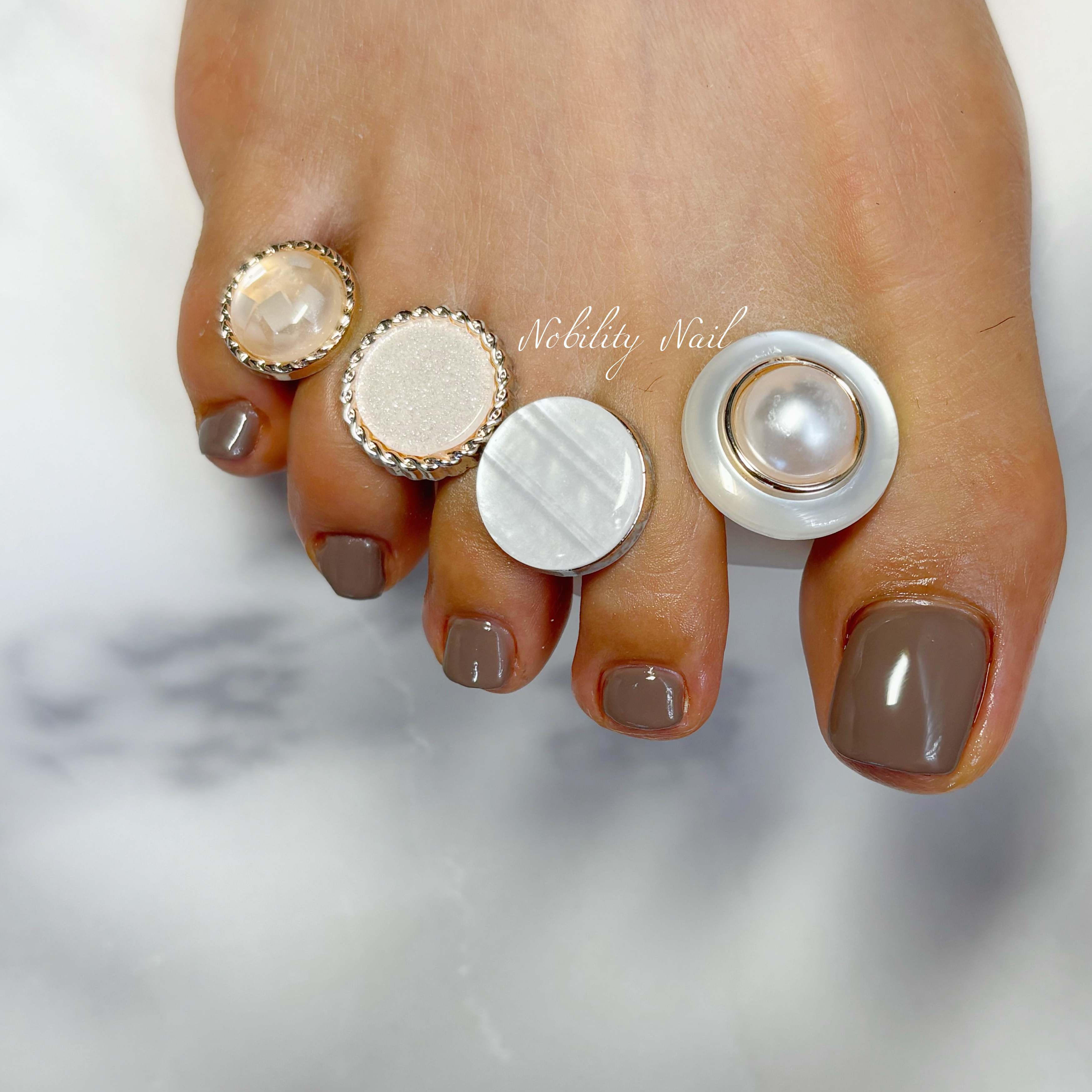nailmayuko