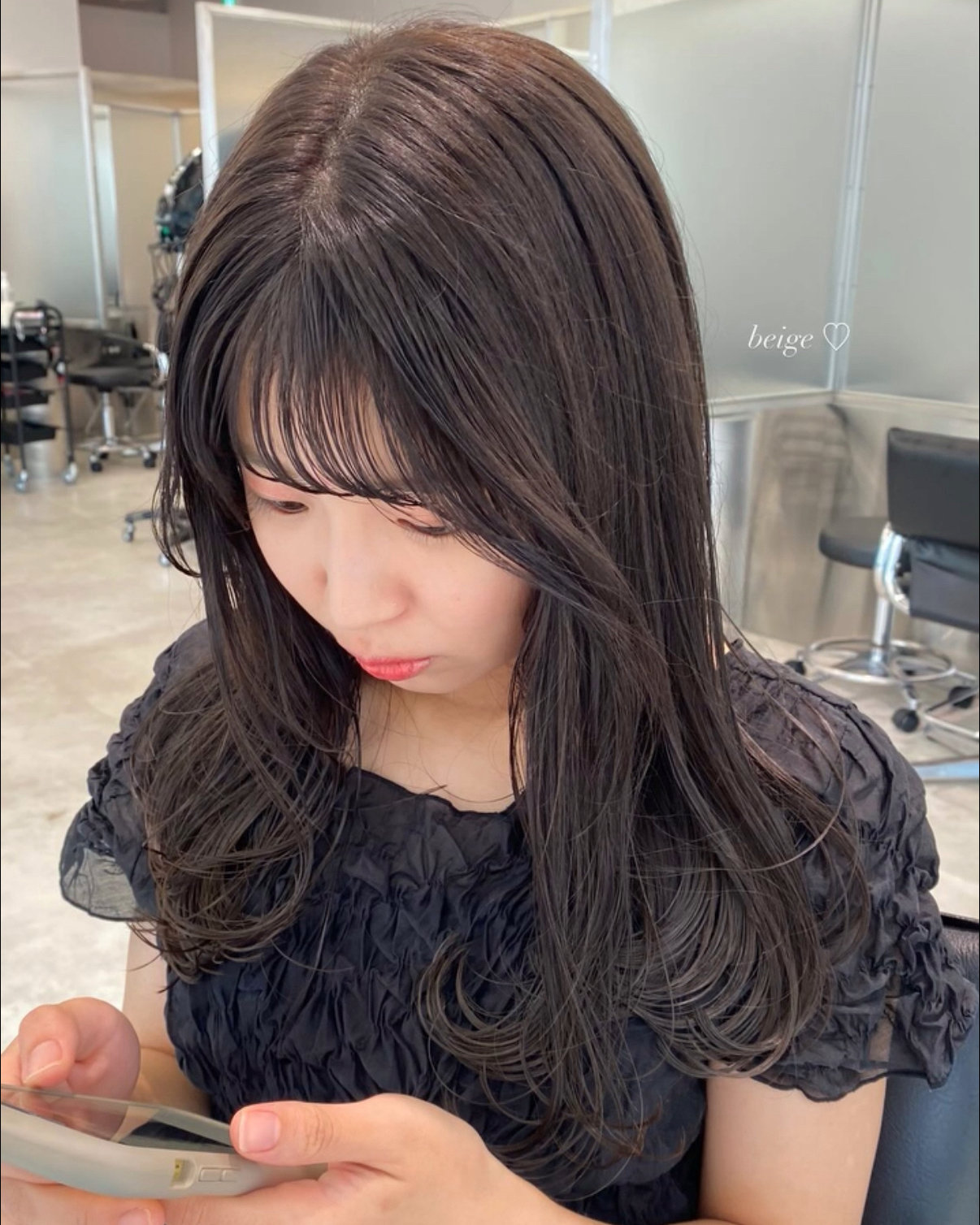 hikari__.