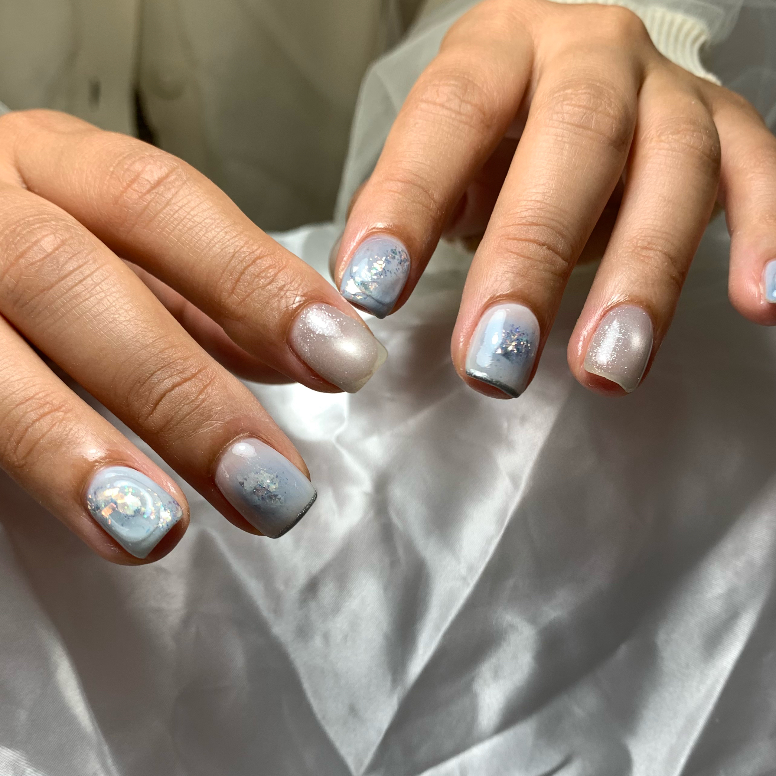 solana_nail.1212