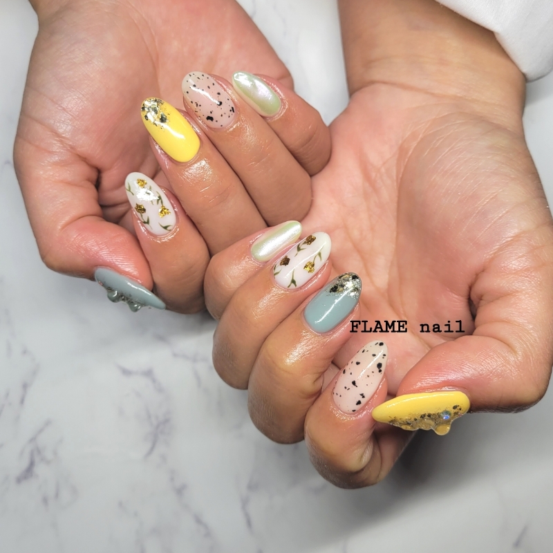 flame_nail