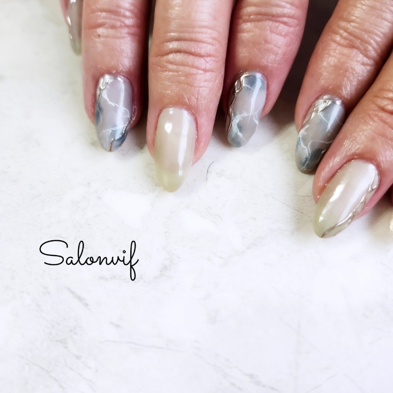 SalonVif